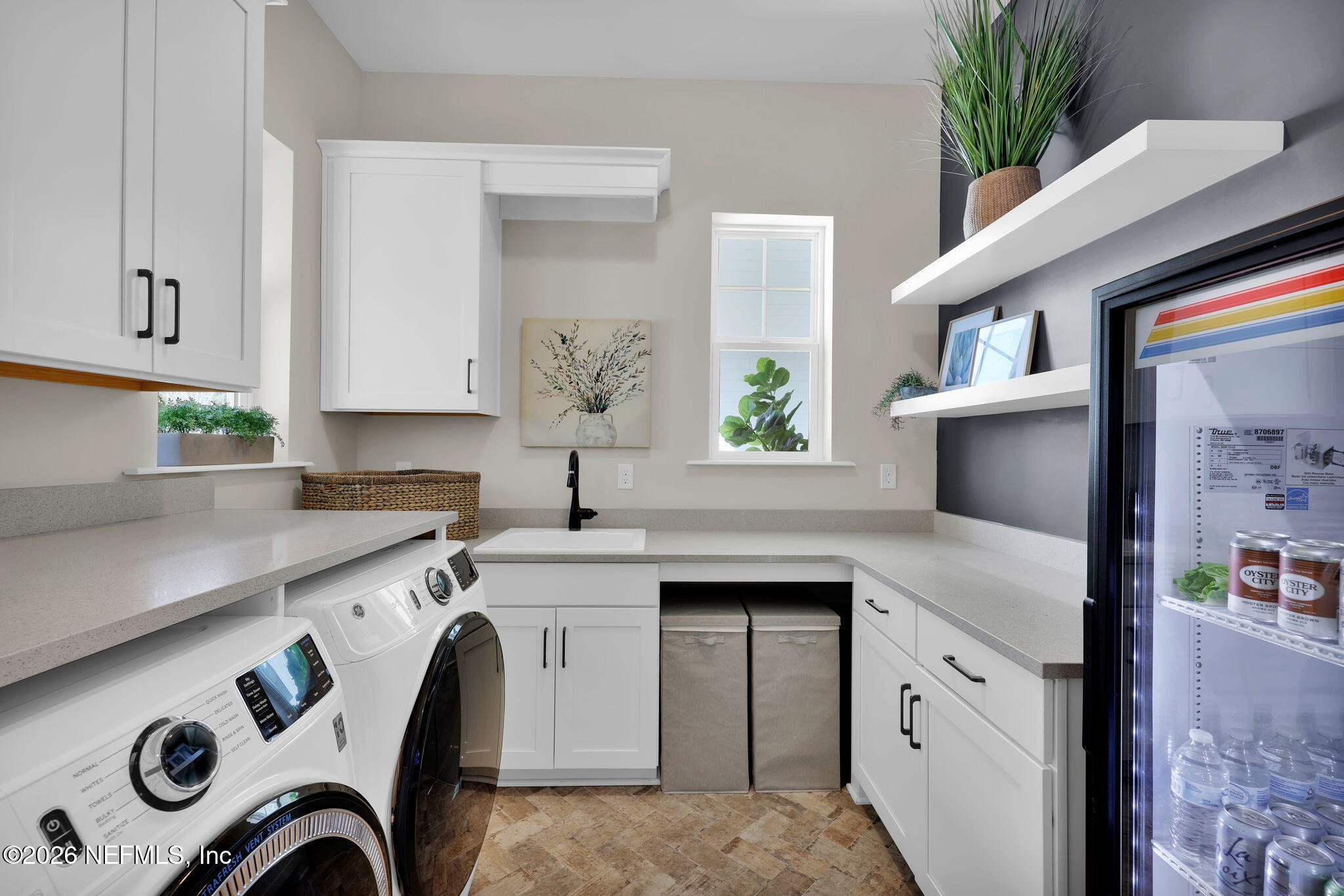 136 WINDMILL PALM Trail