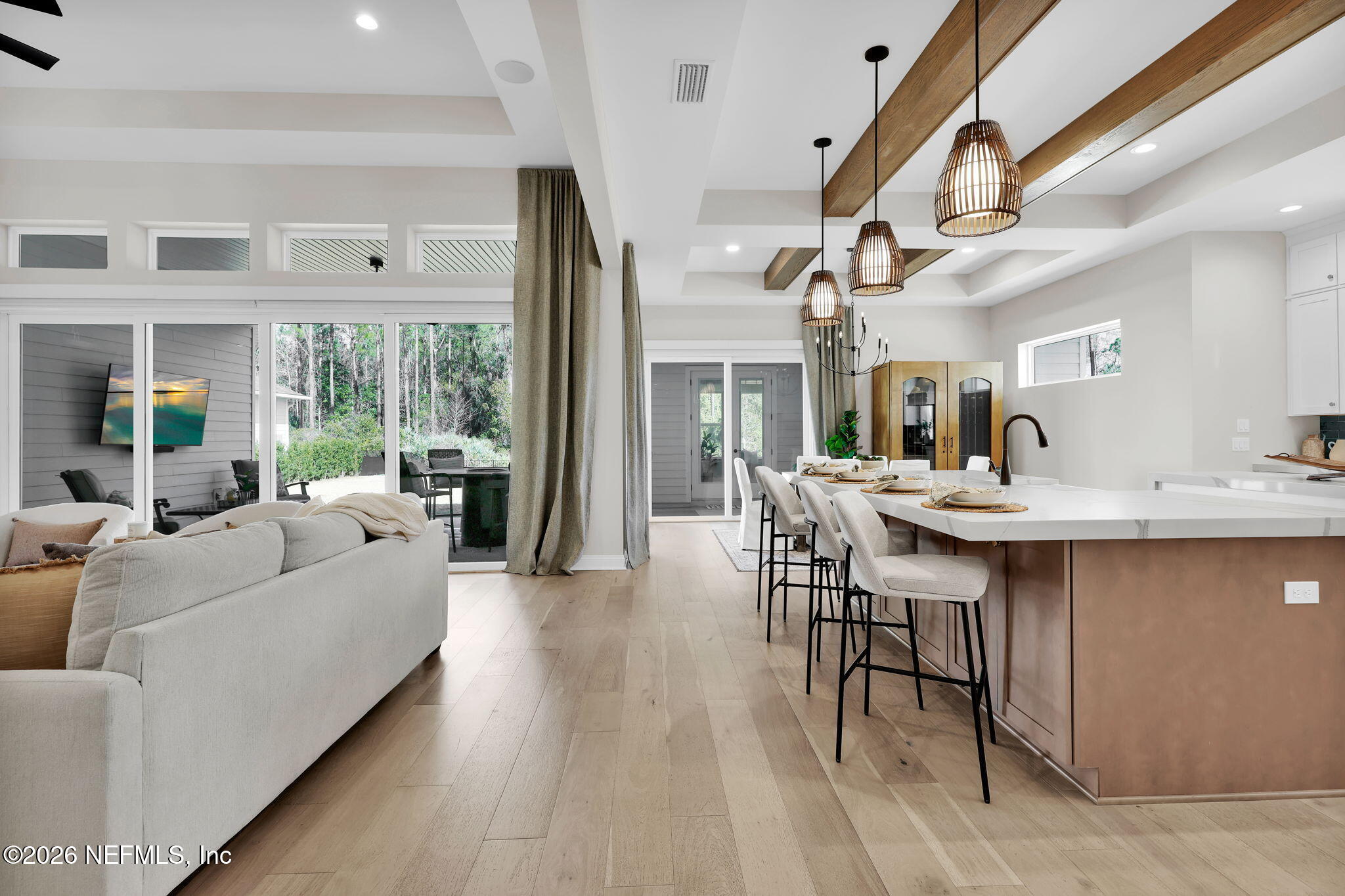 136 WINDMILL PALM Trail