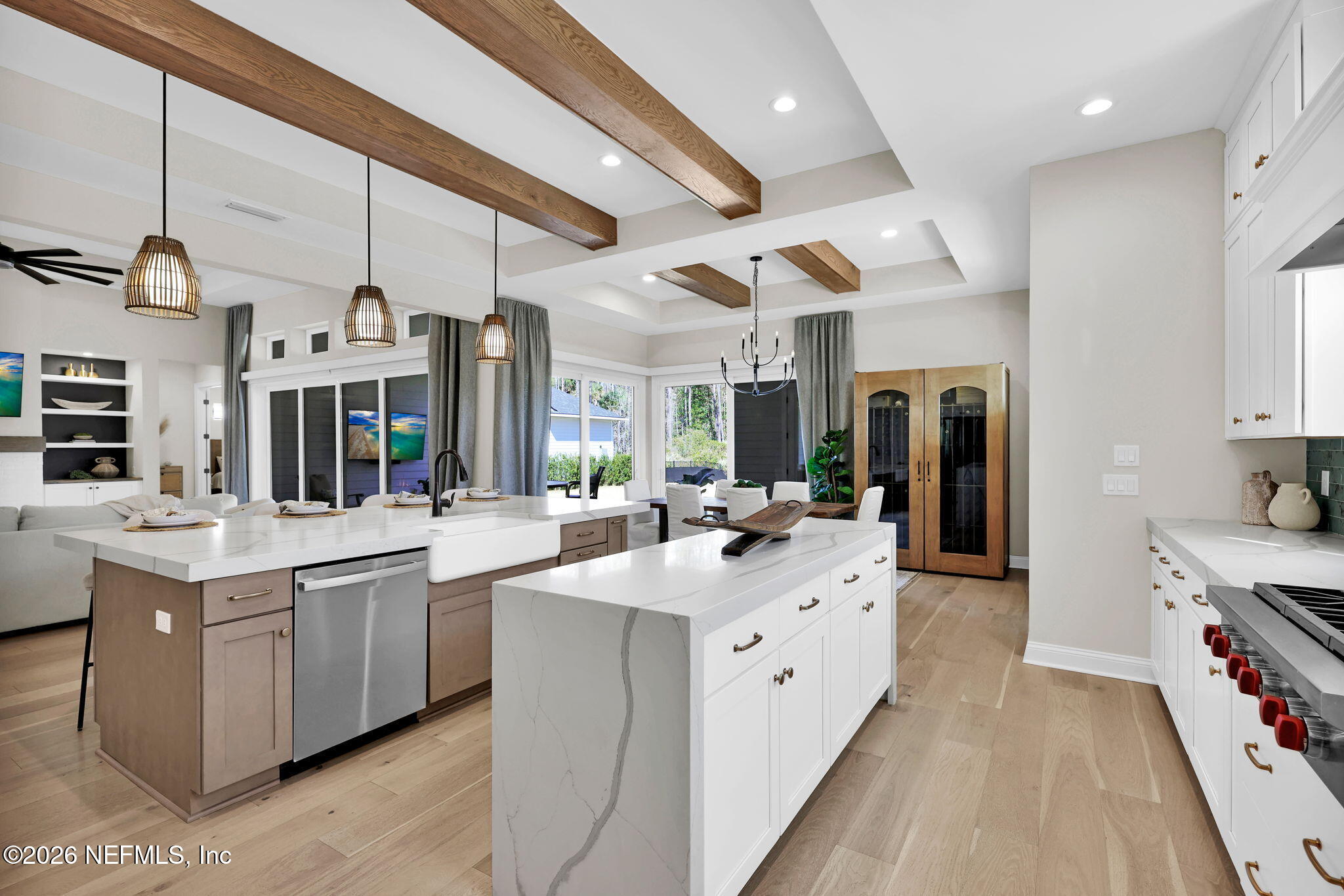 136 WINDMILL PALM Trail