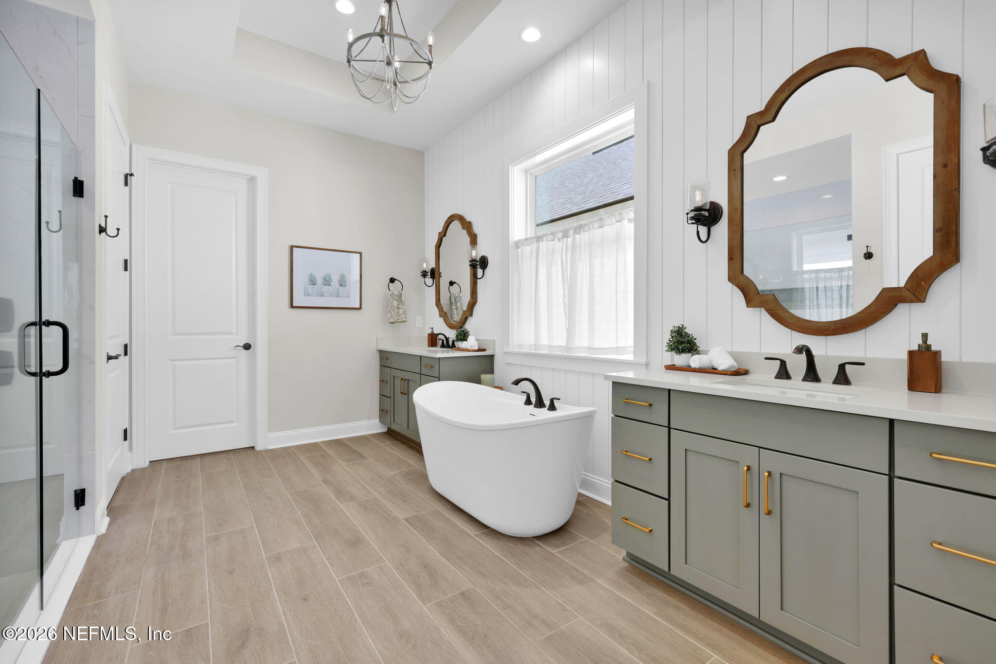 136 WINDMILL PALM Trail