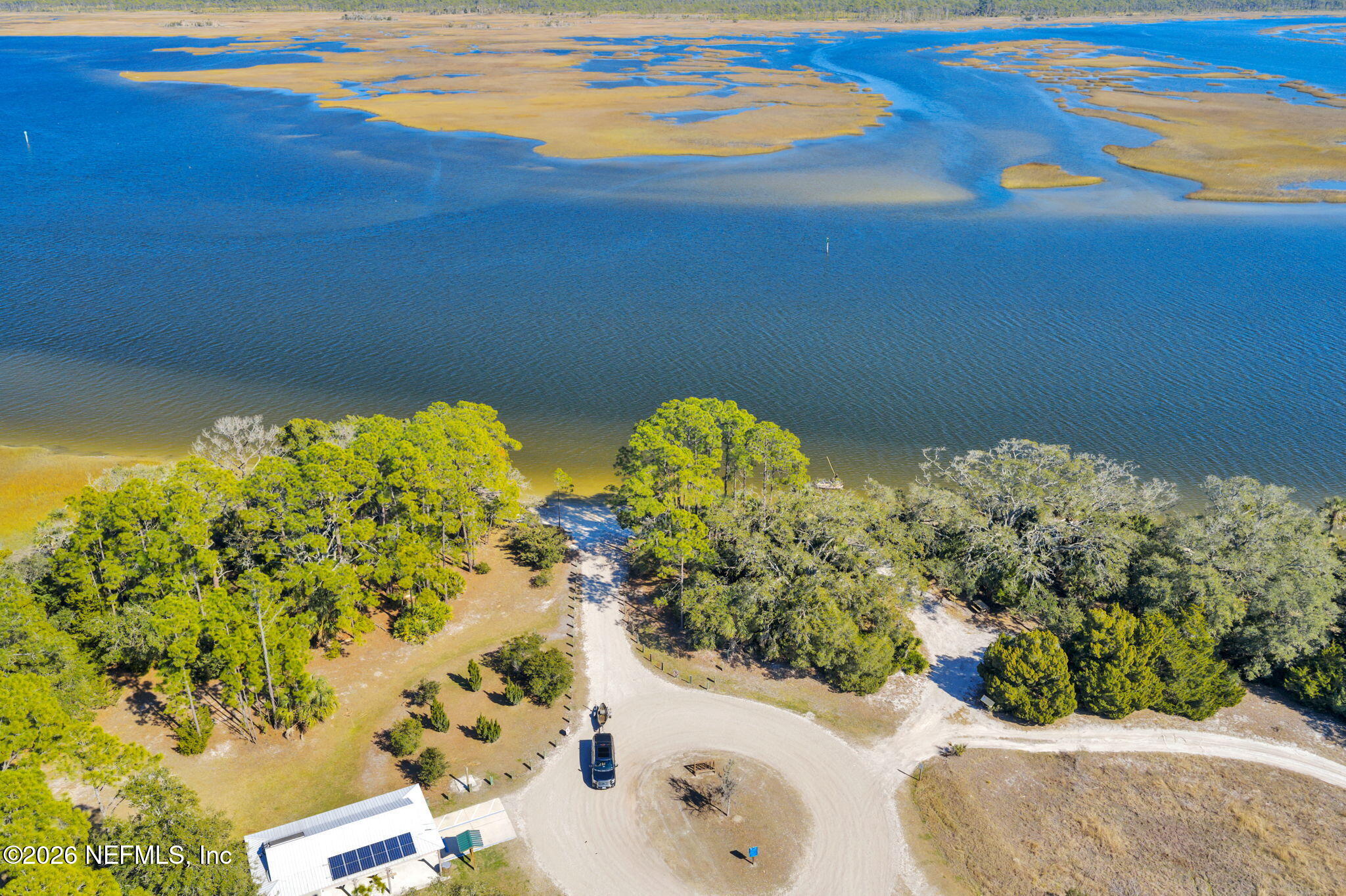 136 WINDMILL PALM Trail