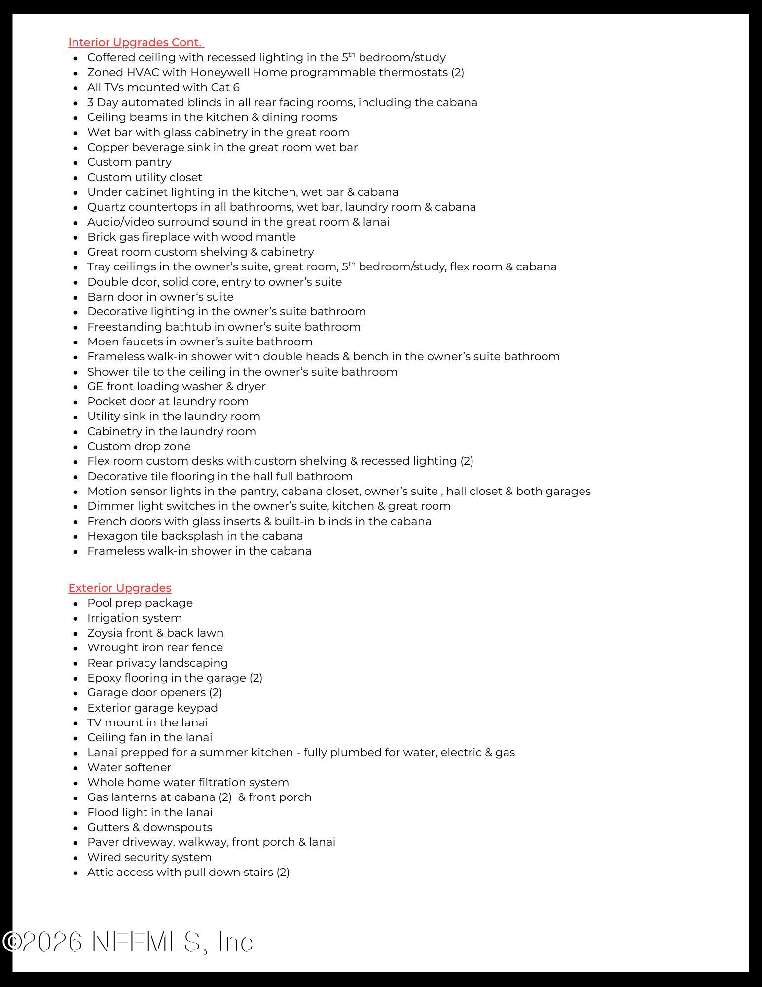 136 WINDMILL PALM Trail