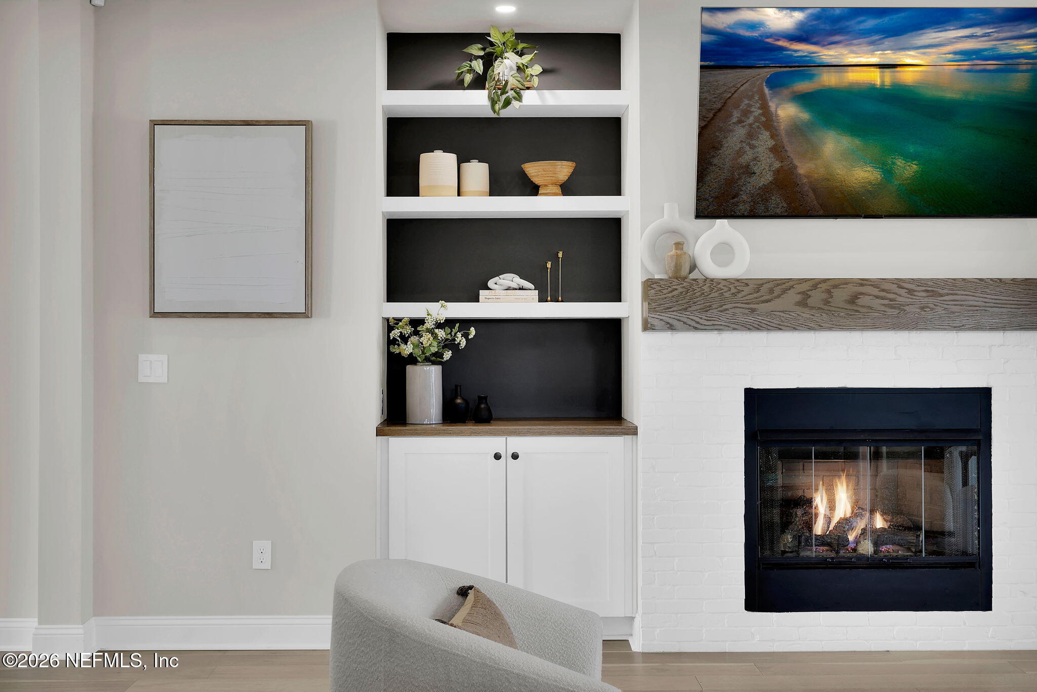 136 WINDMILL PALM Trail