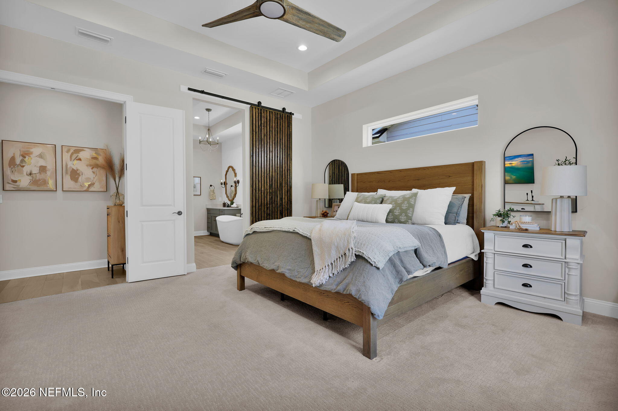 136 WINDMILL PALM Trail