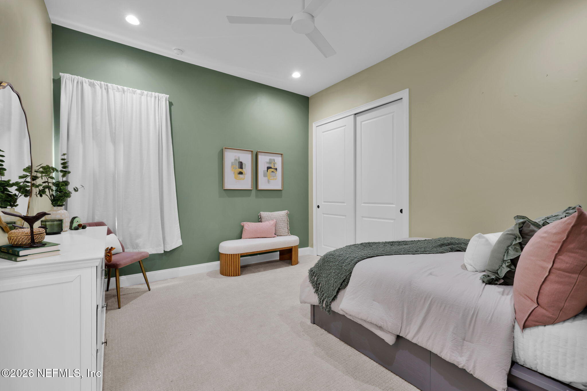 136 WINDMILL PALM Trail