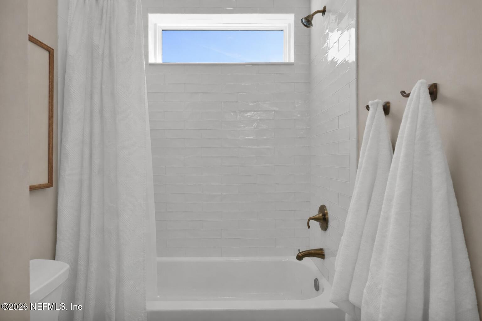 136 WINDMILL PALM Trail