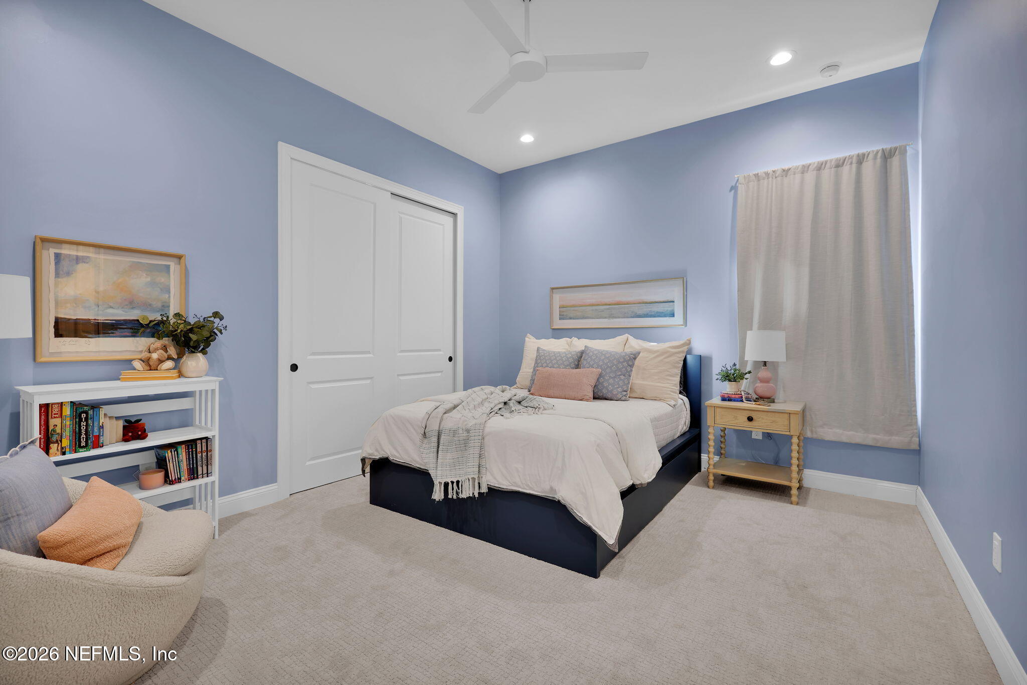 136 WINDMILL PALM Trail