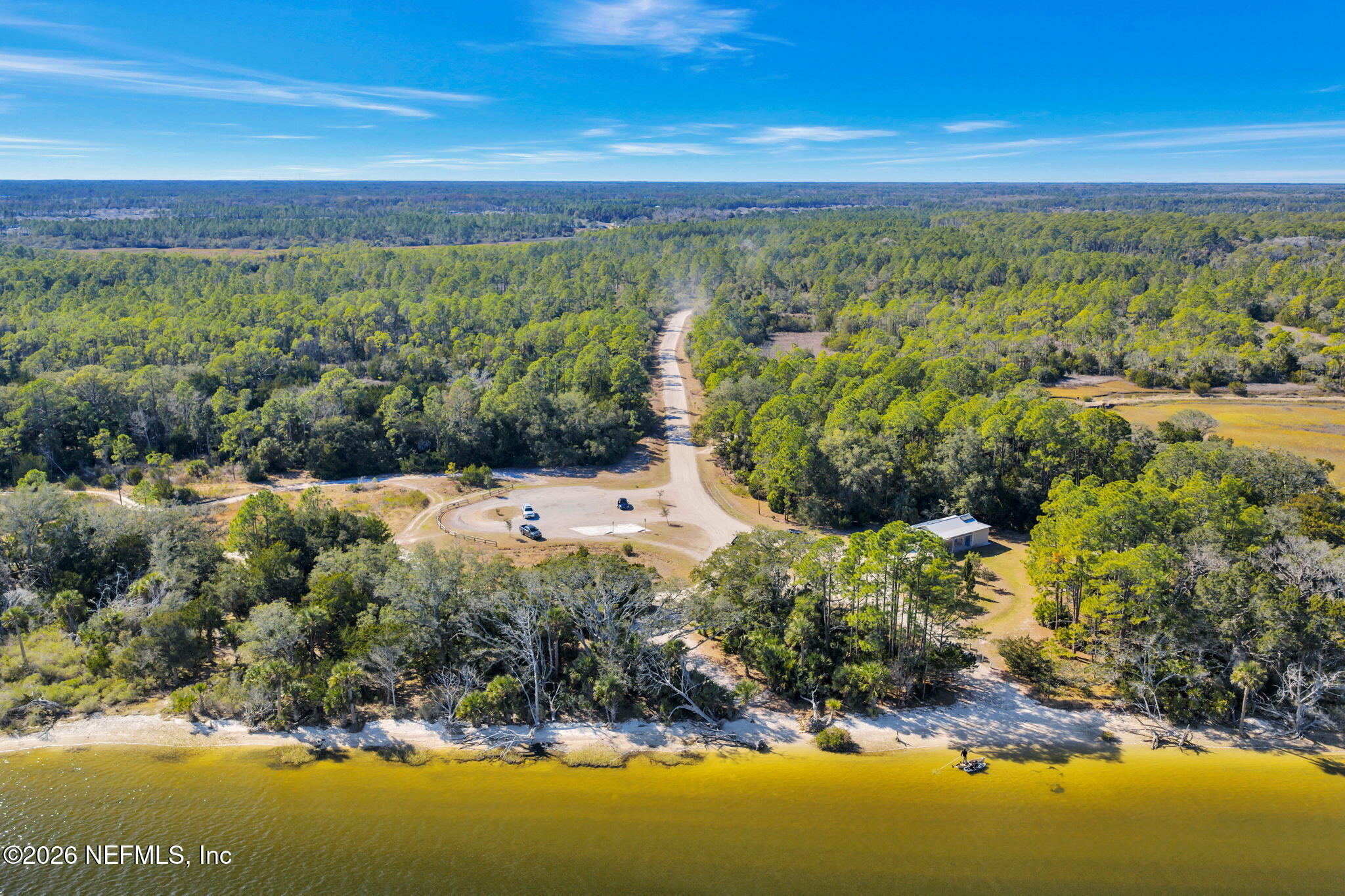 136 WINDMILL PALM Trail