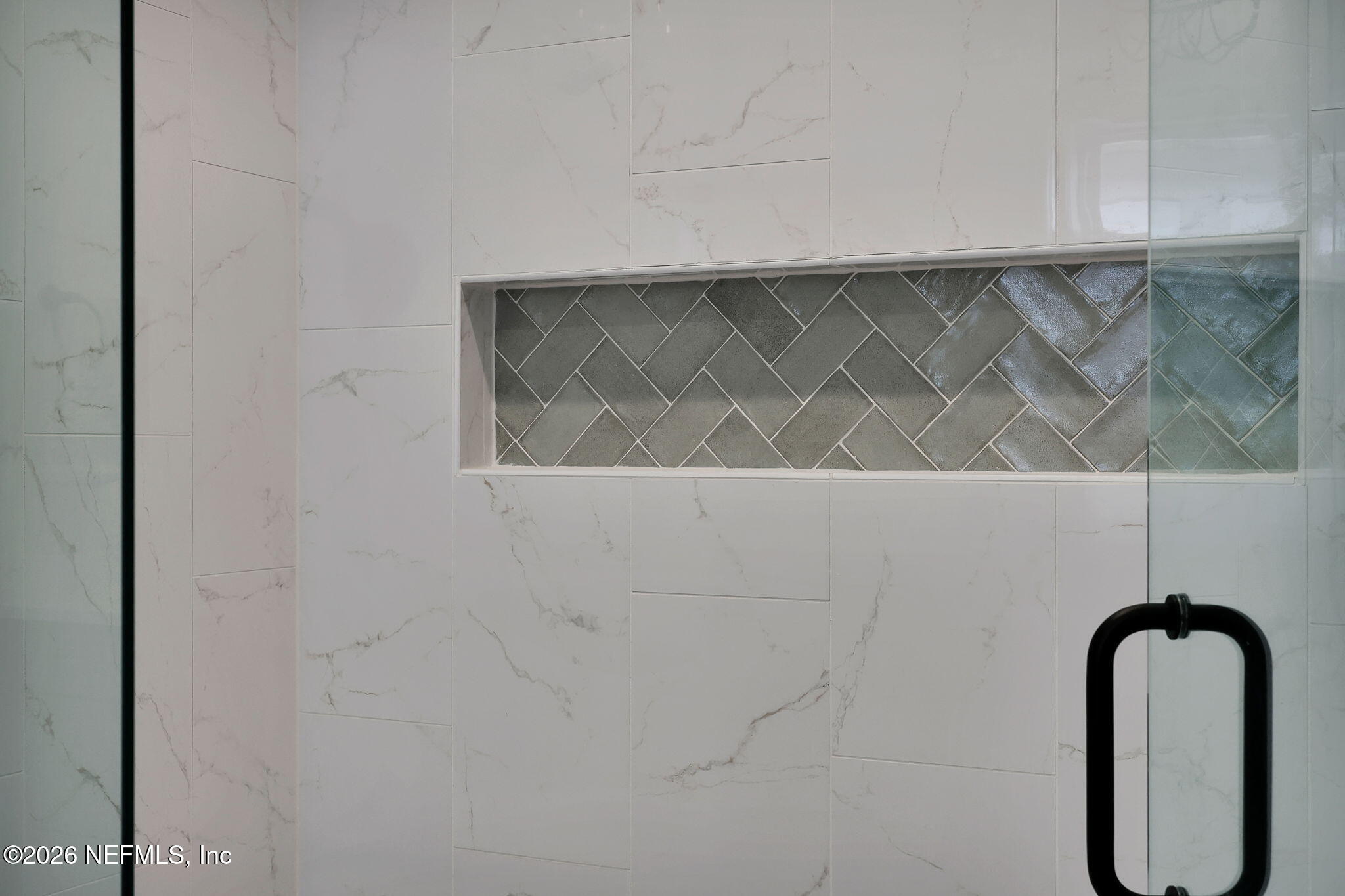 136 WINDMILL PALM Trail