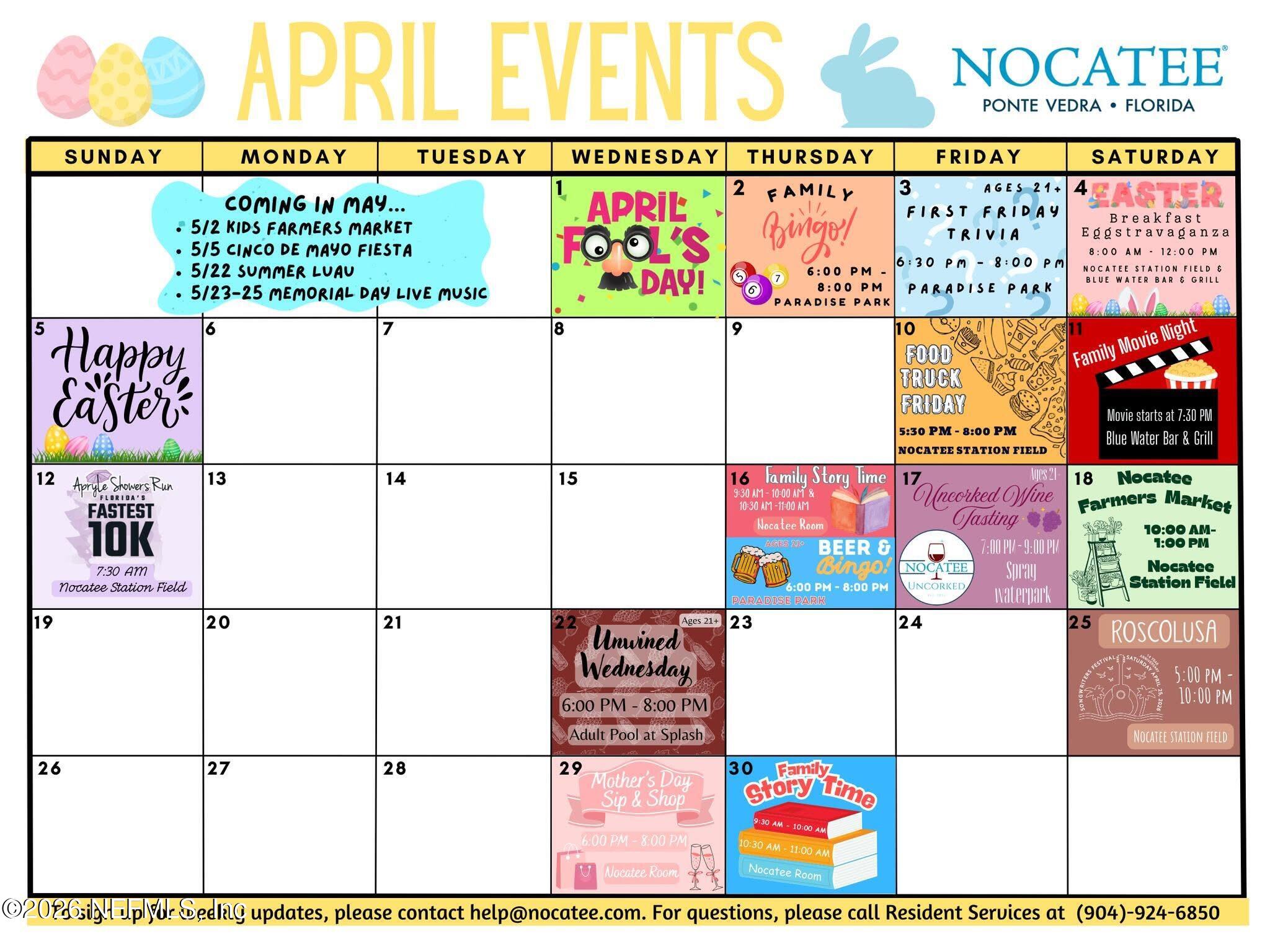 136 WINDMILL PALM Trail