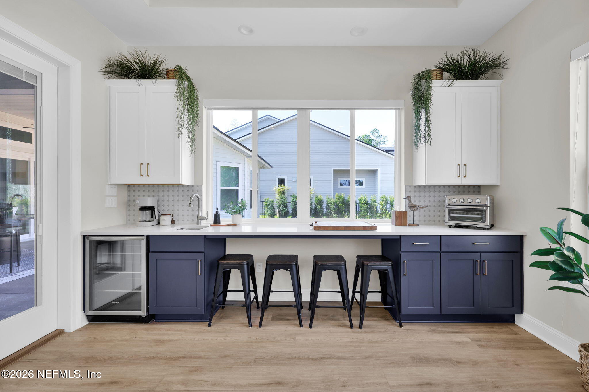 136 WINDMILL PALM Trail