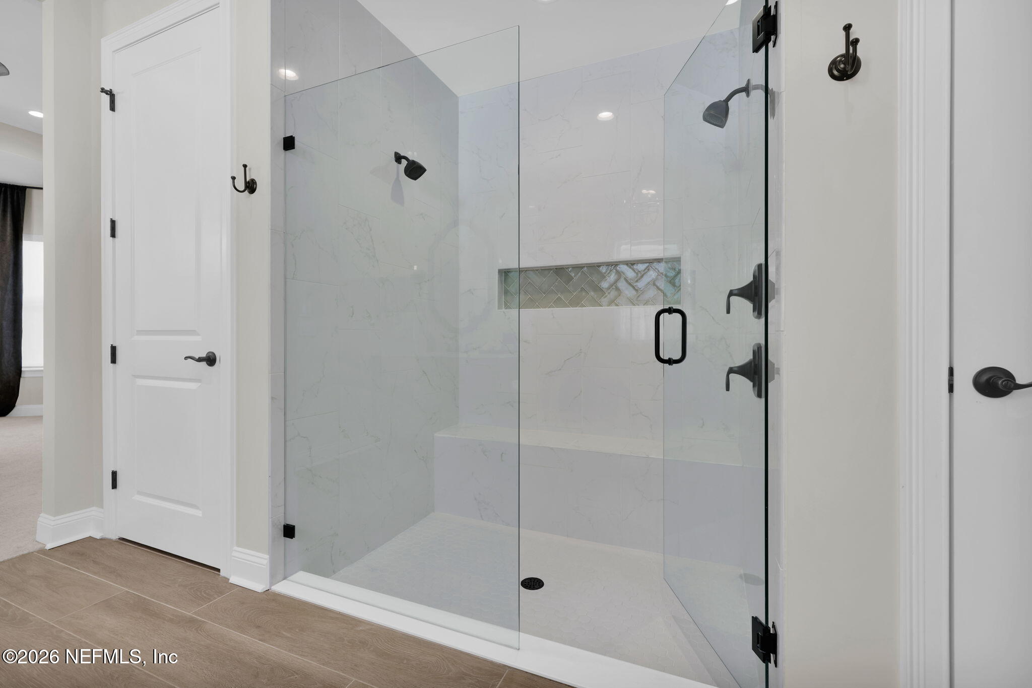 136 WINDMILL PALM Trail