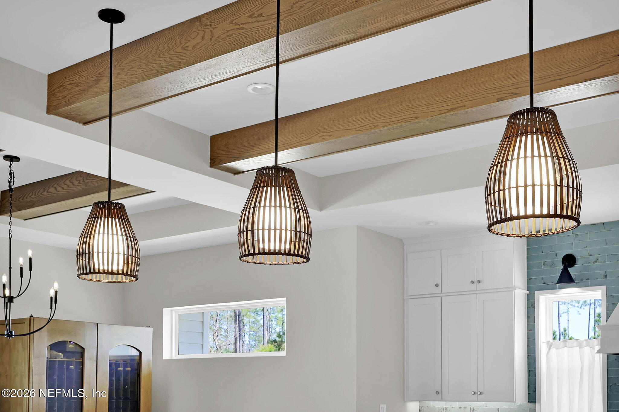 136 WINDMILL PALM Trail