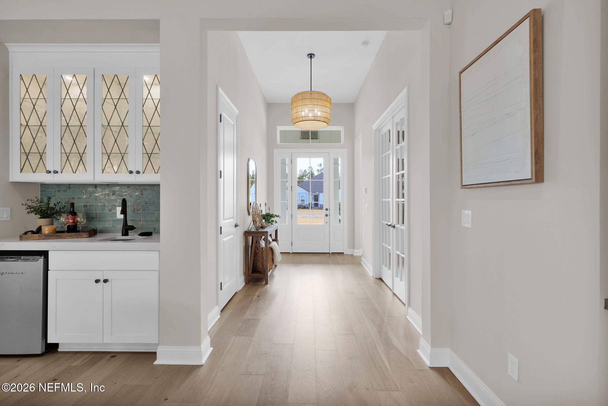 136 WINDMILL PALM Trail