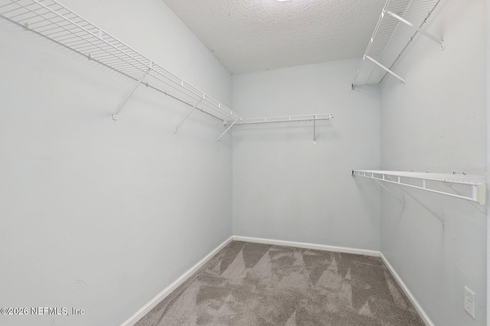 509 TUPELO Trace, St. Johns