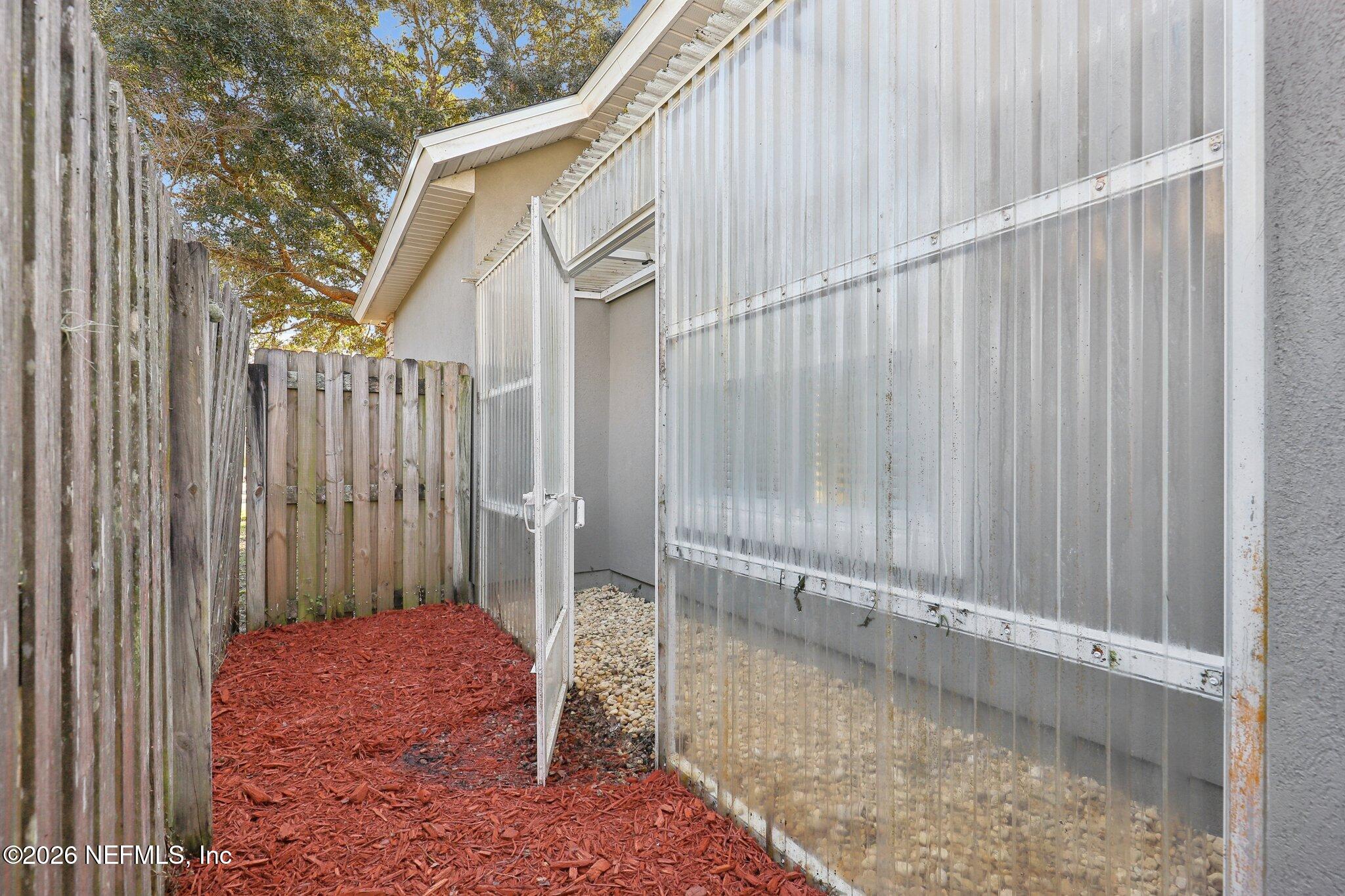 509 TUPELO Trace, St. Johns