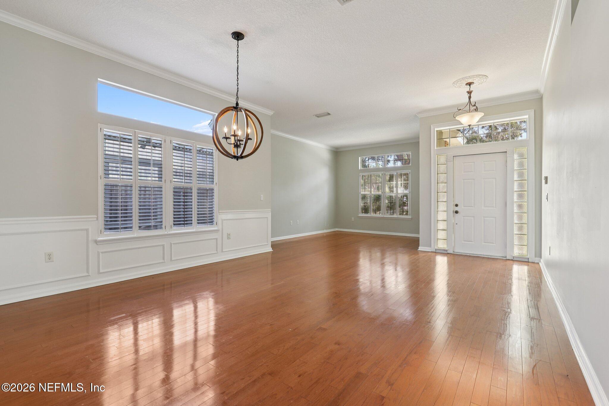 509 TUPELO Trace, St. Johns