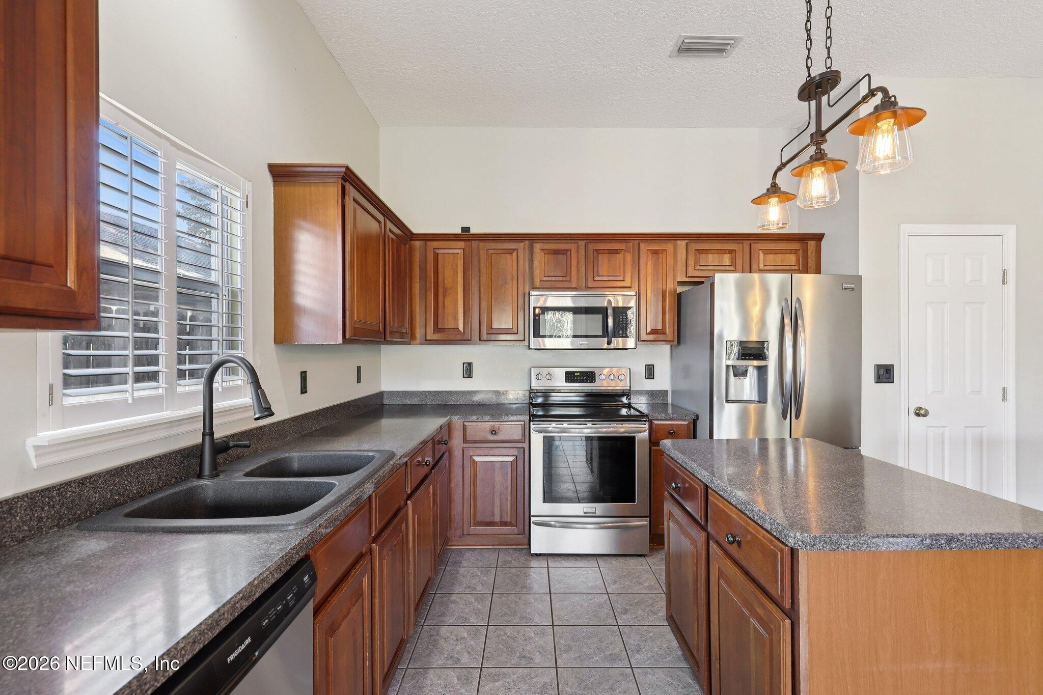 509 TUPELO Trace, St. Johns