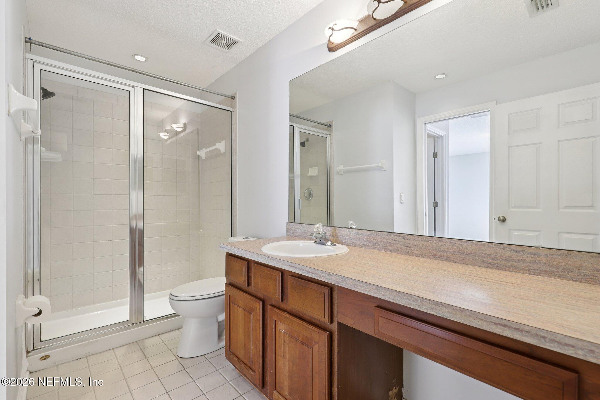 509 TUPELO Trace, St. Johns