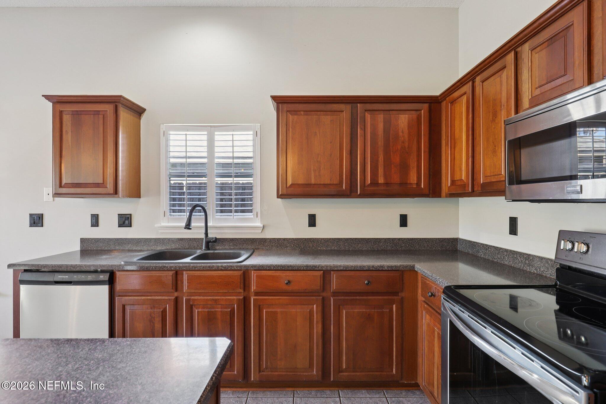 509 TUPELO Trace, St. Johns