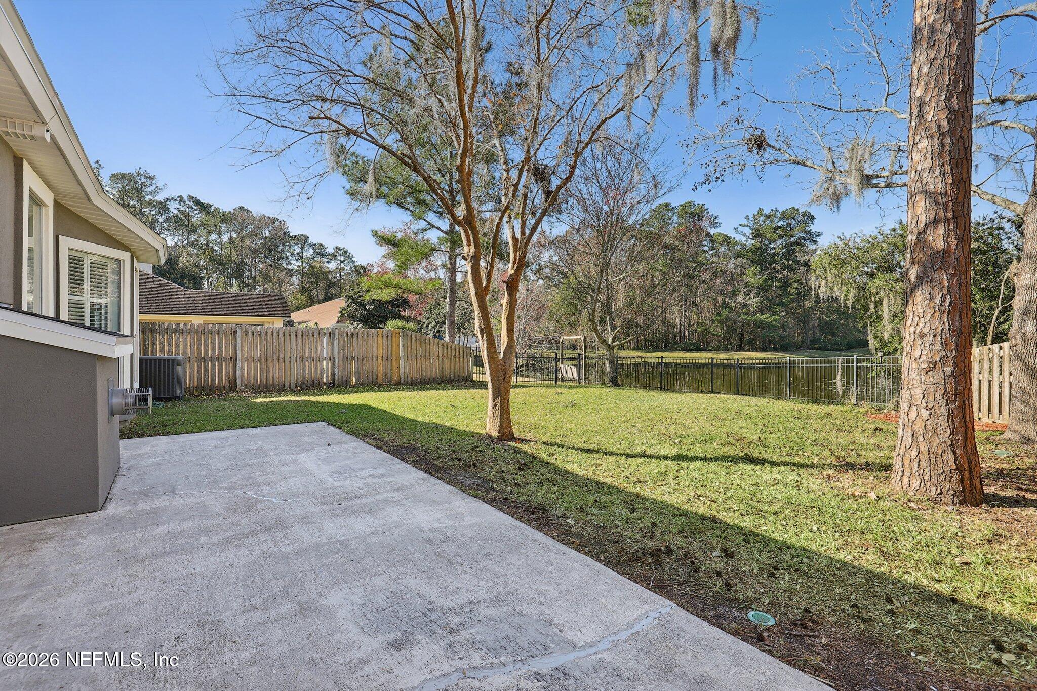 509 TUPELO Trace, St. Johns