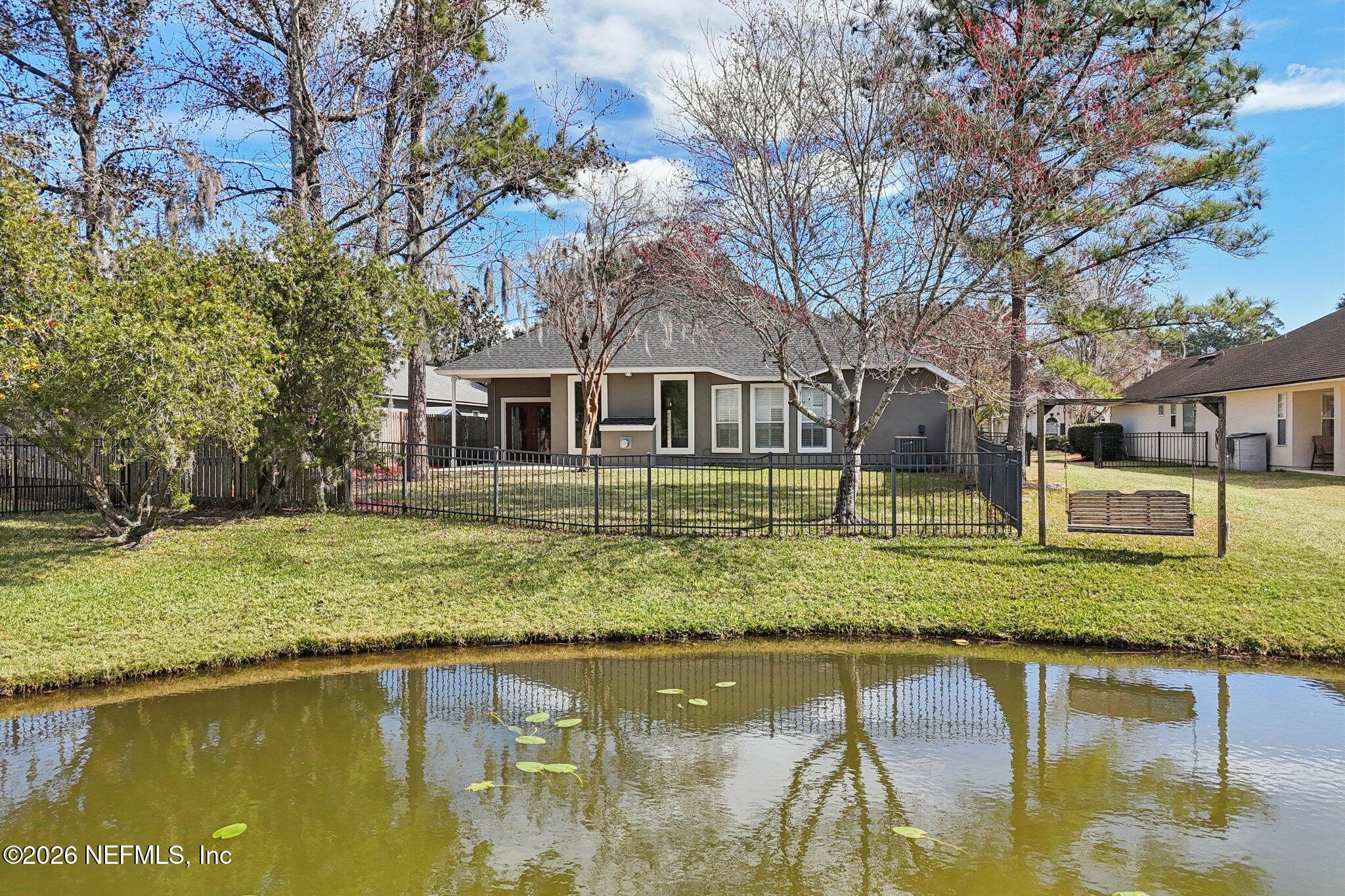 509 TUPELO Trace, St. Johns