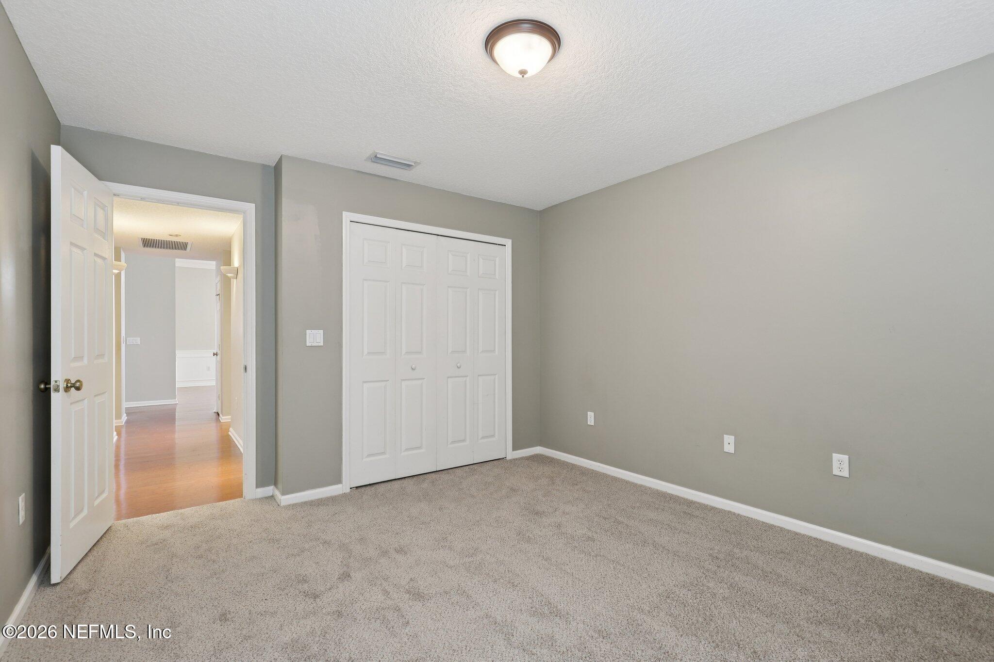 509 TUPELO Trace, St. Johns