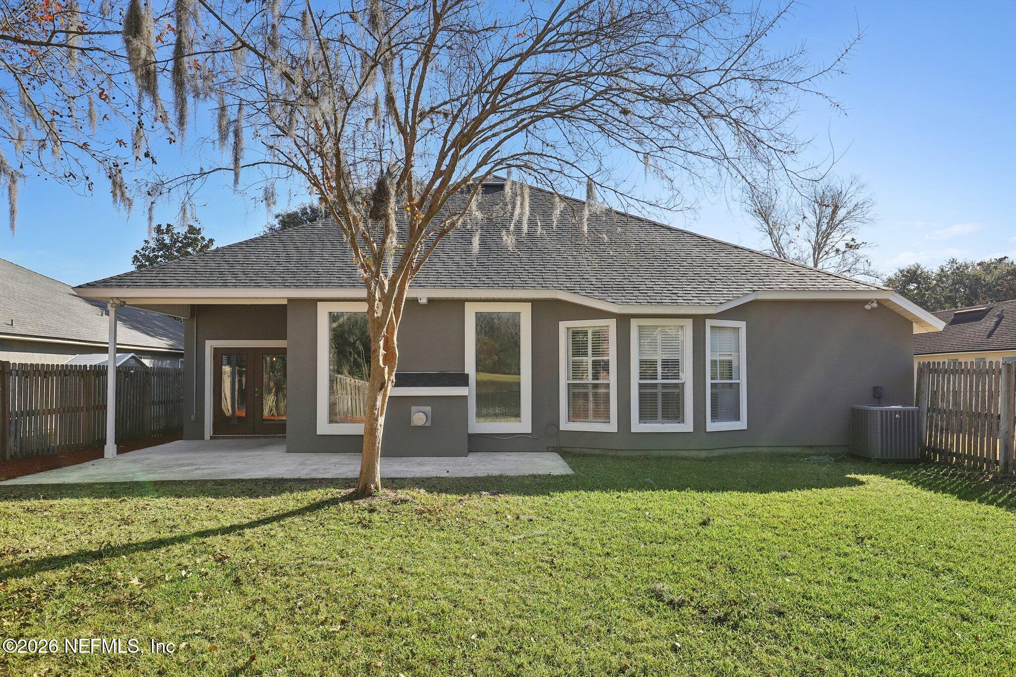 509 TUPELO Trace, St. Johns