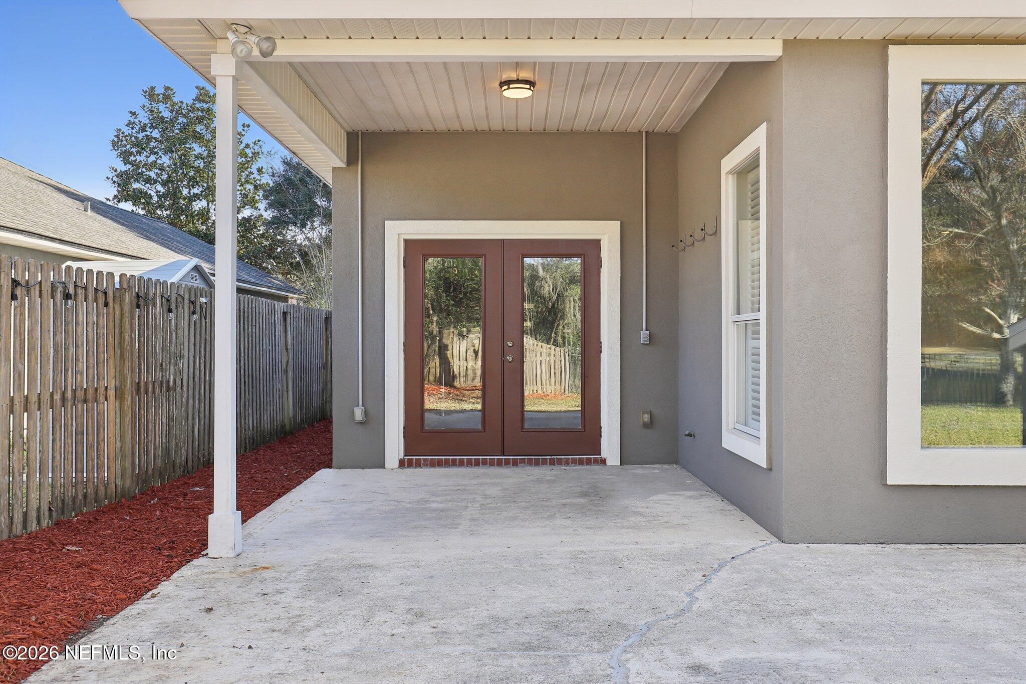 509 TUPELO Trace, St. Johns