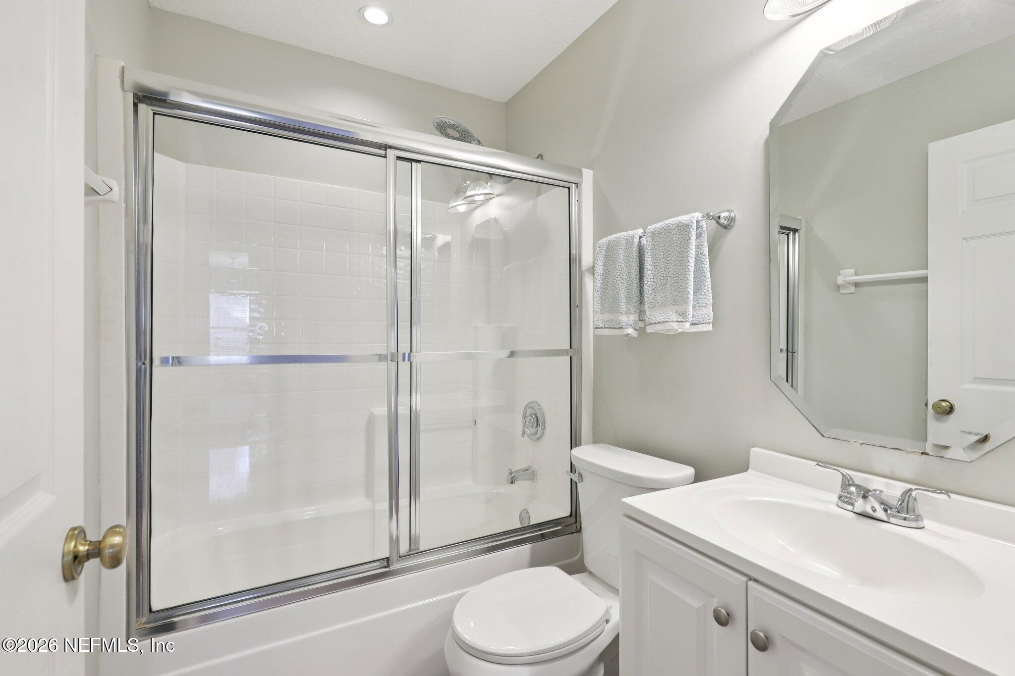 509 TUPELO Trace, St. Johns