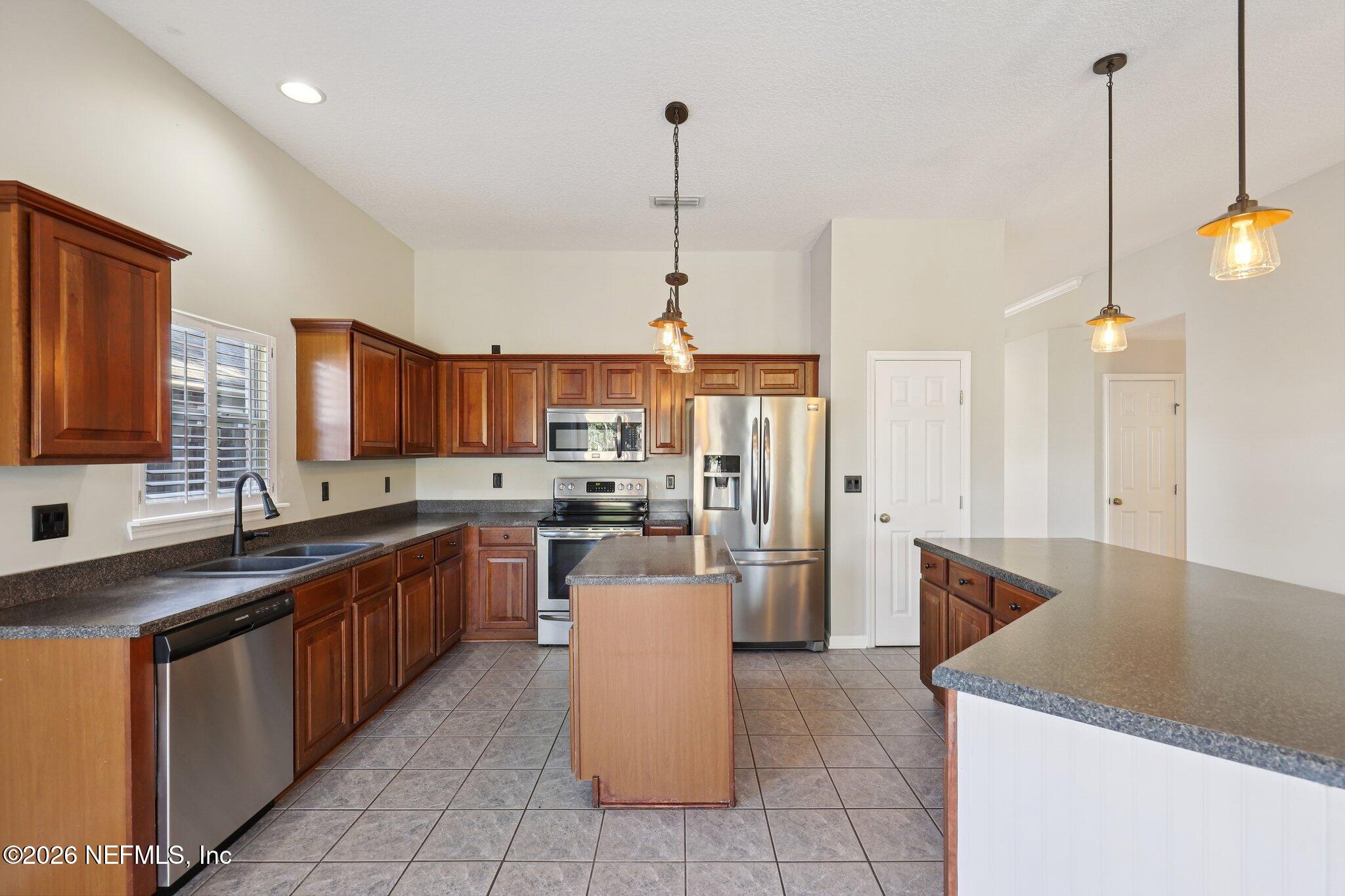 509 TUPELO Trace, St. Johns