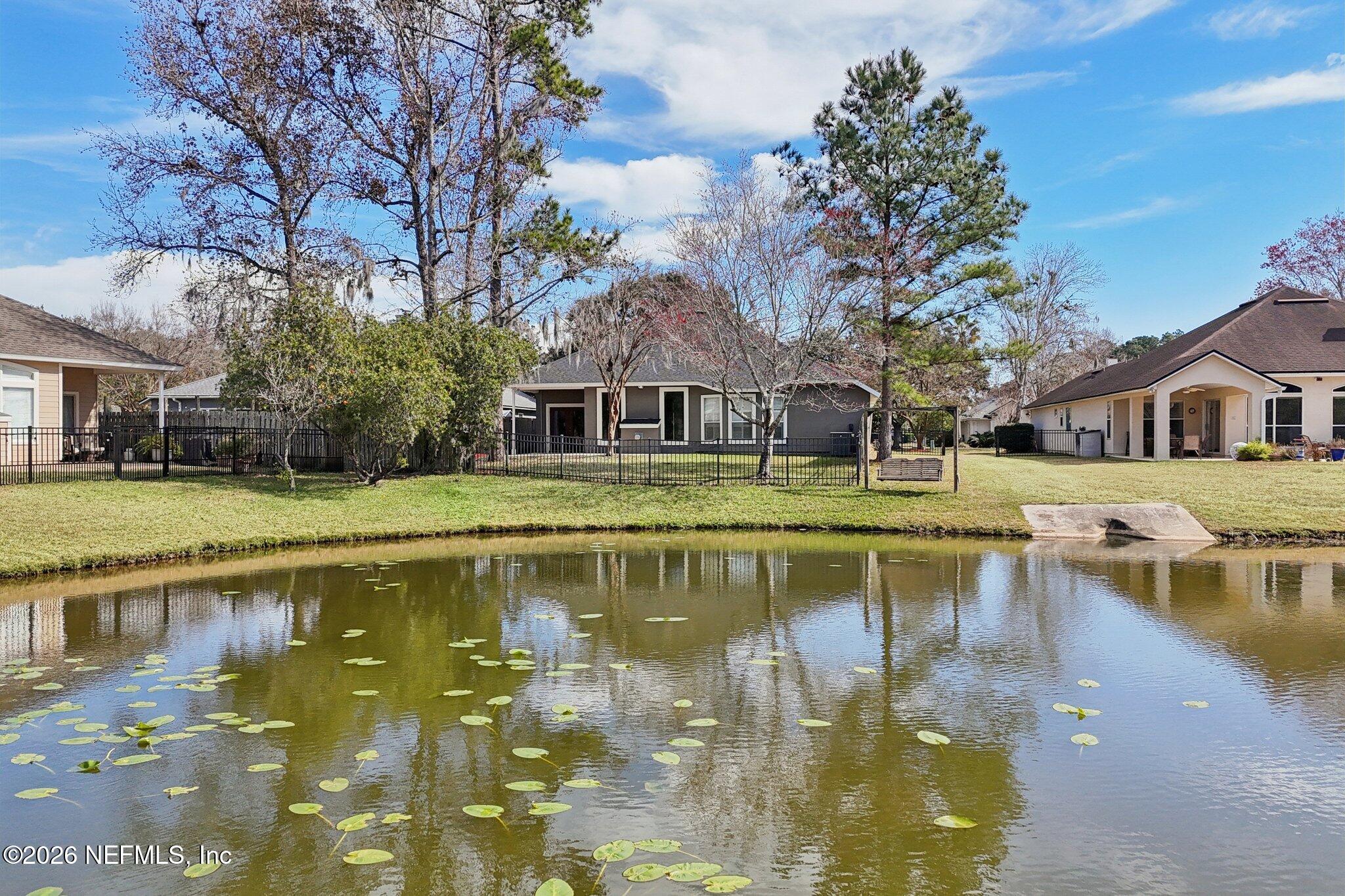 509 TUPELO Trace, St. Johns