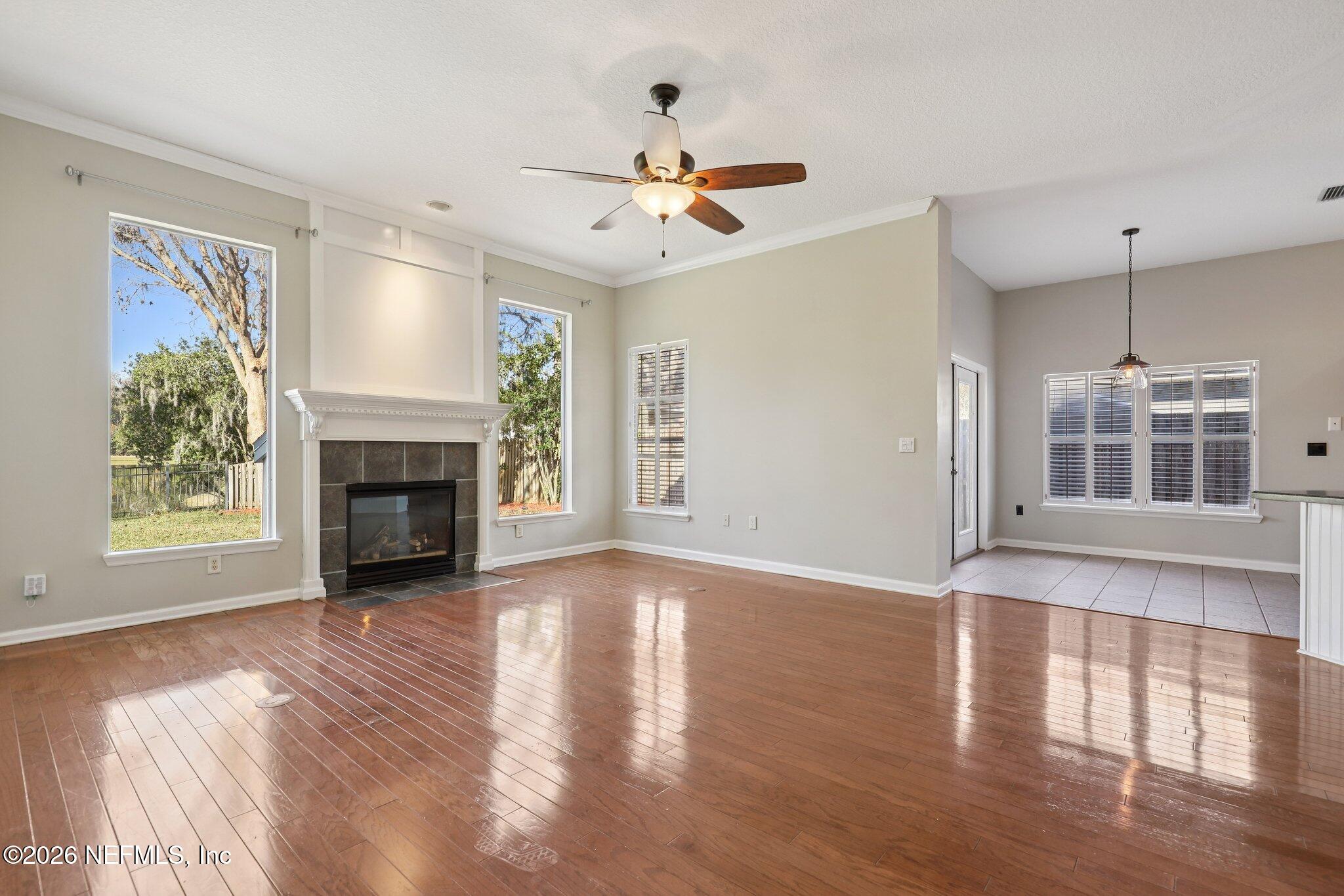 509 TUPELO Trace, St. Johns