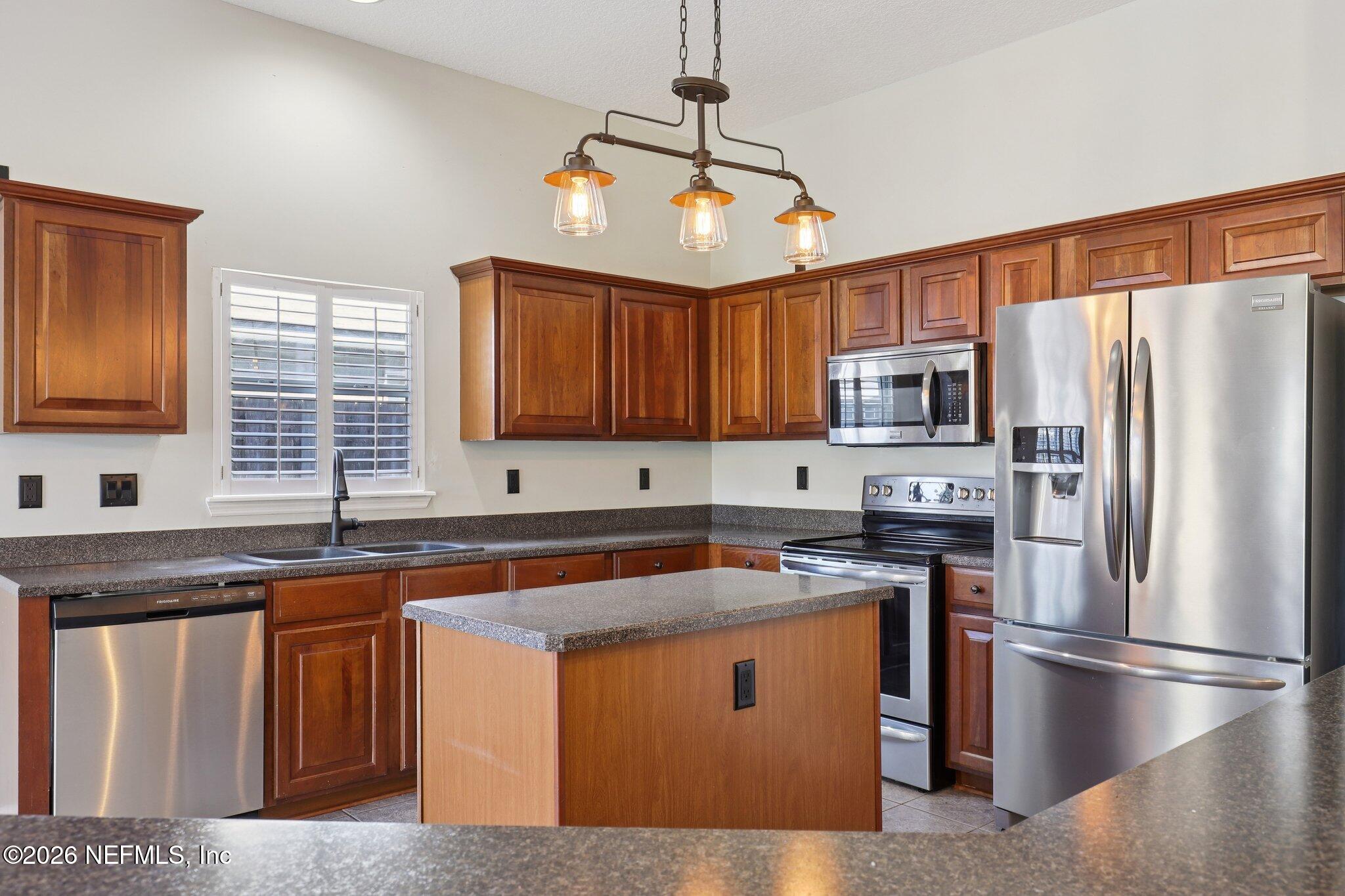 509 TUPELO Trace, St. Johns