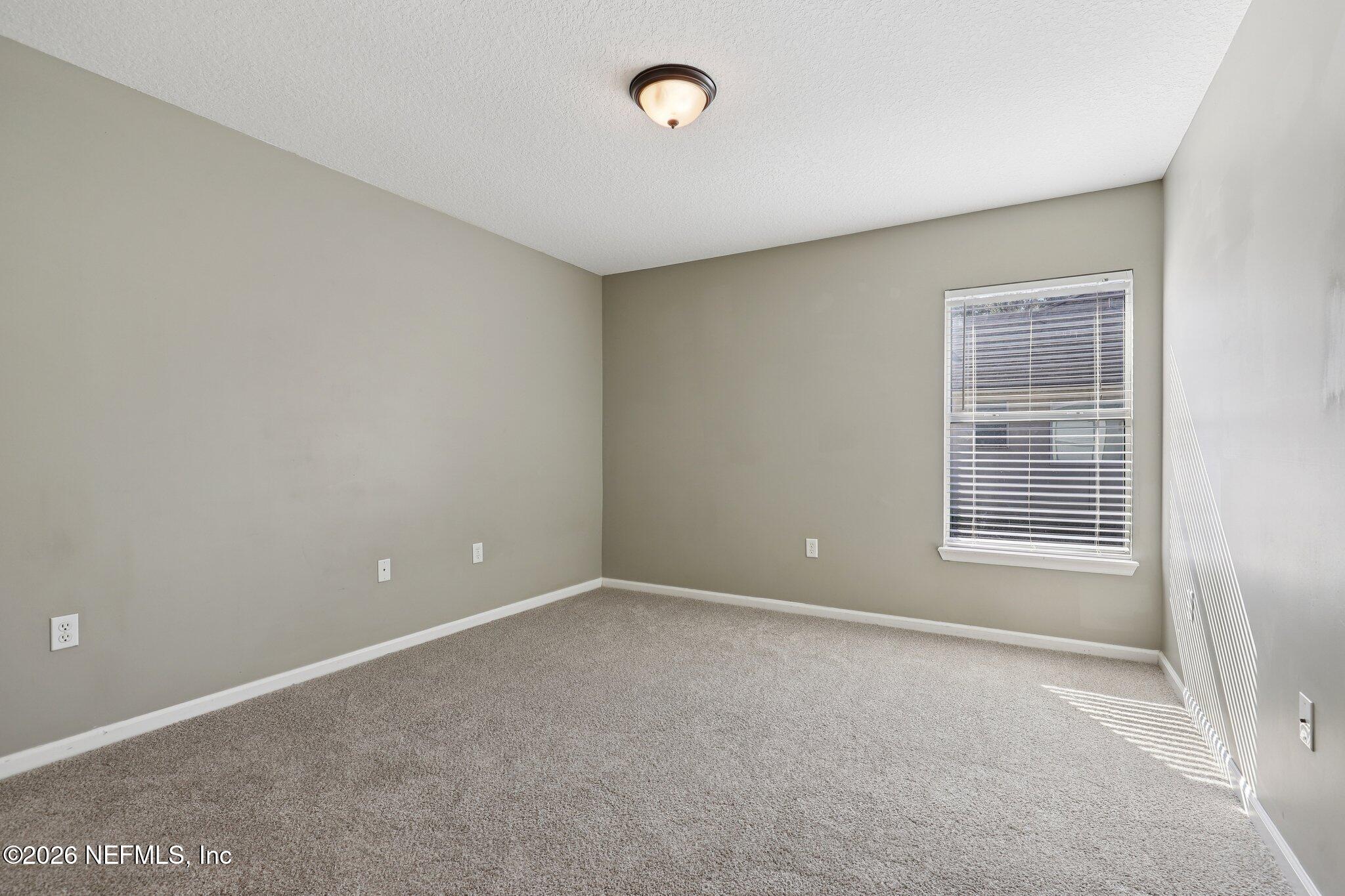 509 TUPELO Trace, St. Johns