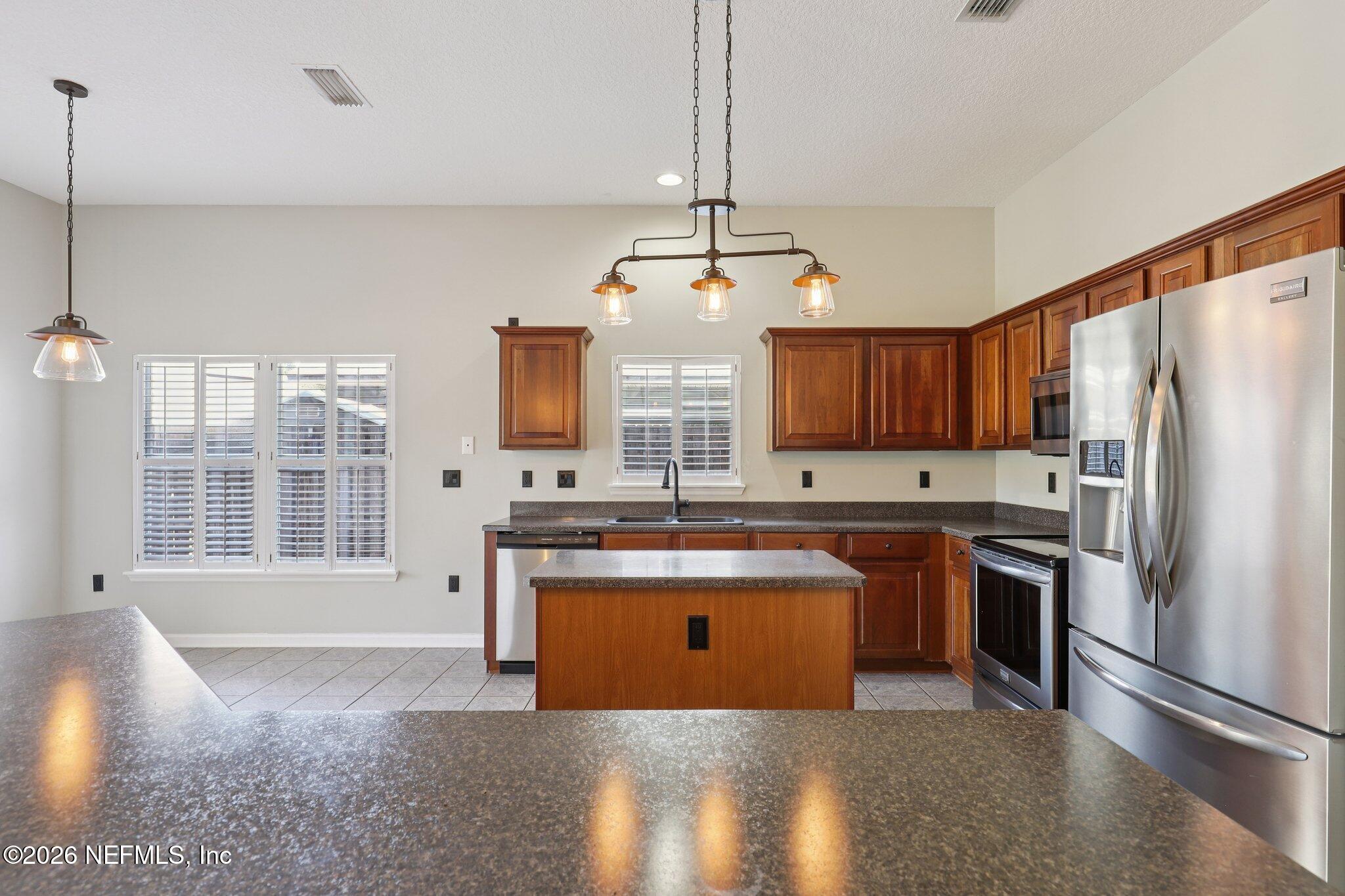 509 TUPELO Trace, St. Johns