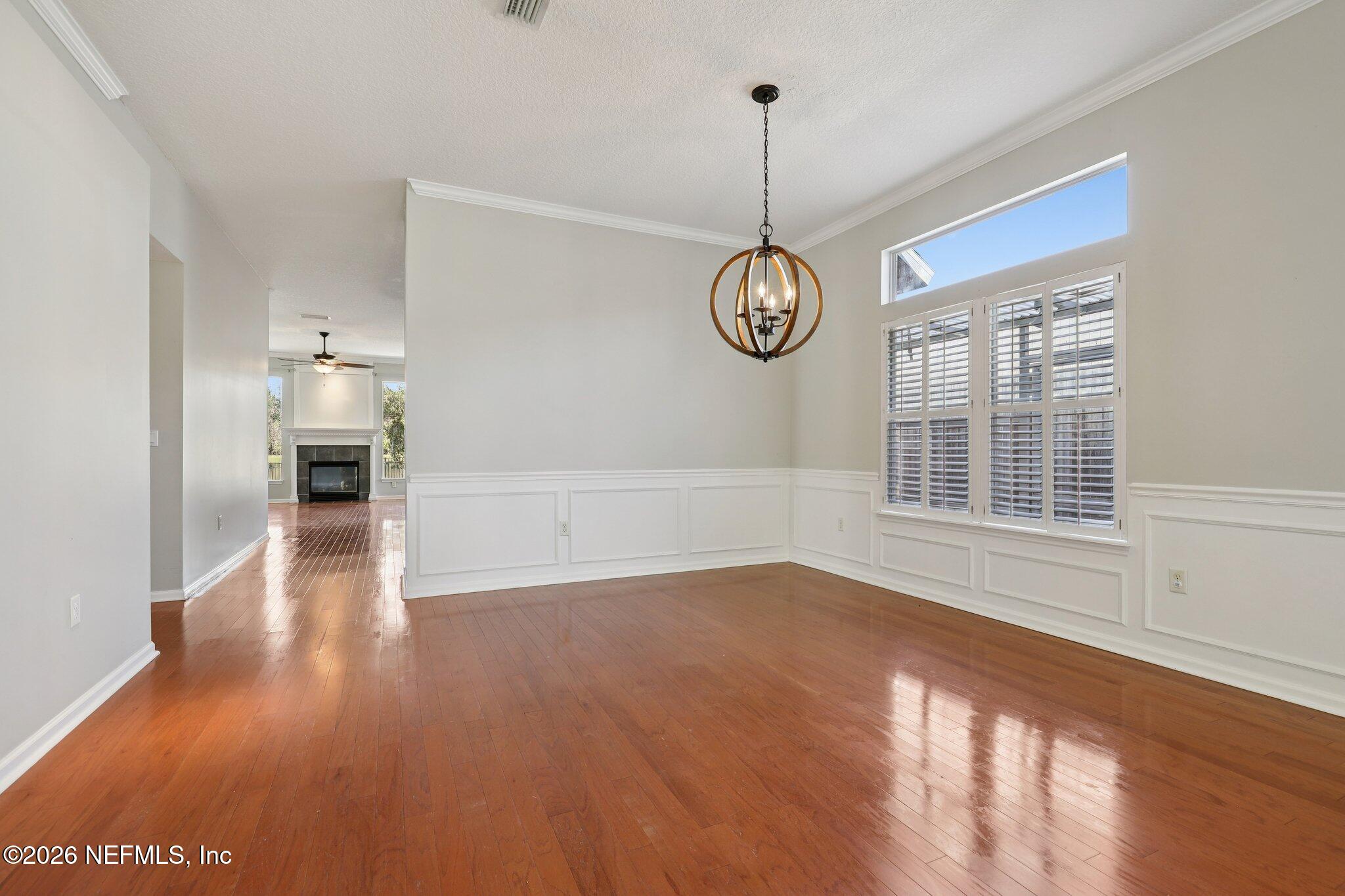 509 TUPELO Trace, St. Johns