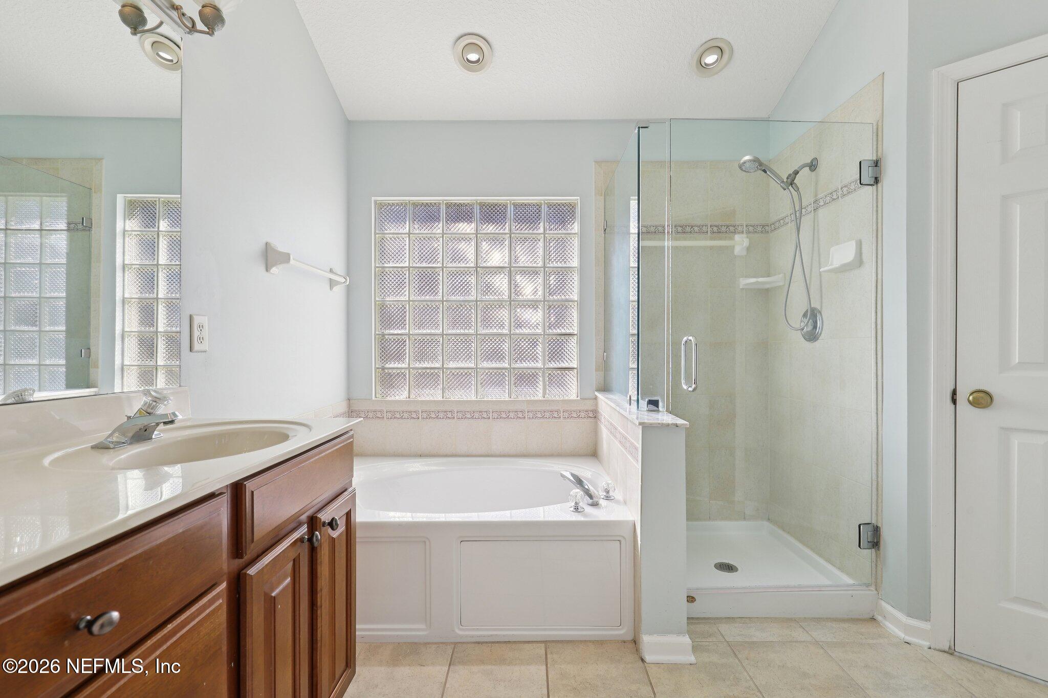 509 TUPELO Trace, St. Johns