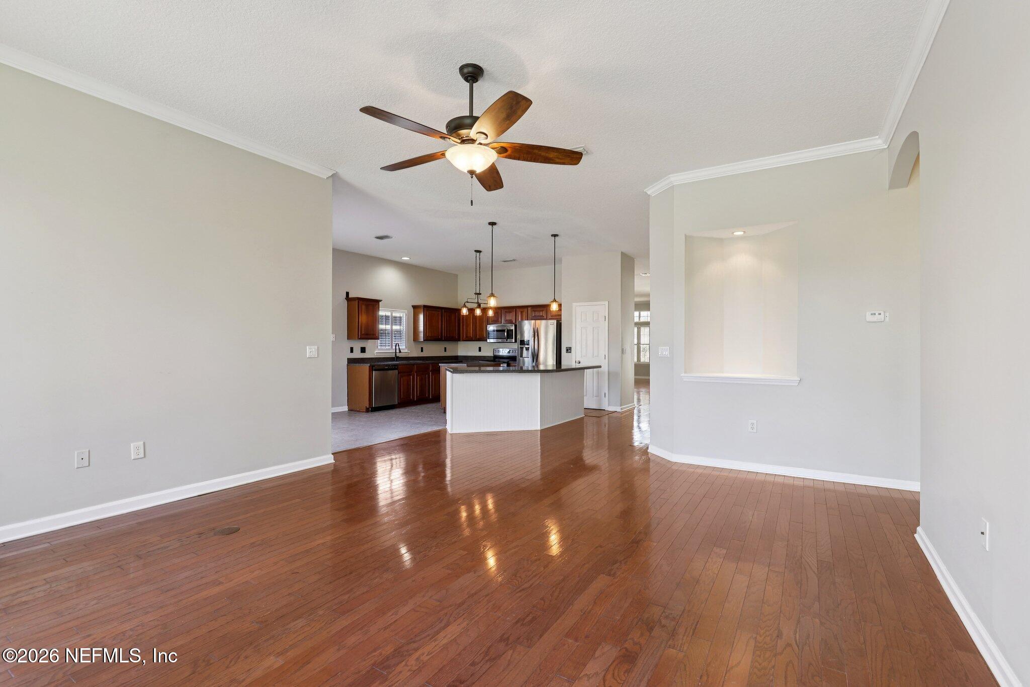 509 TUPELO Trace, St. Johns