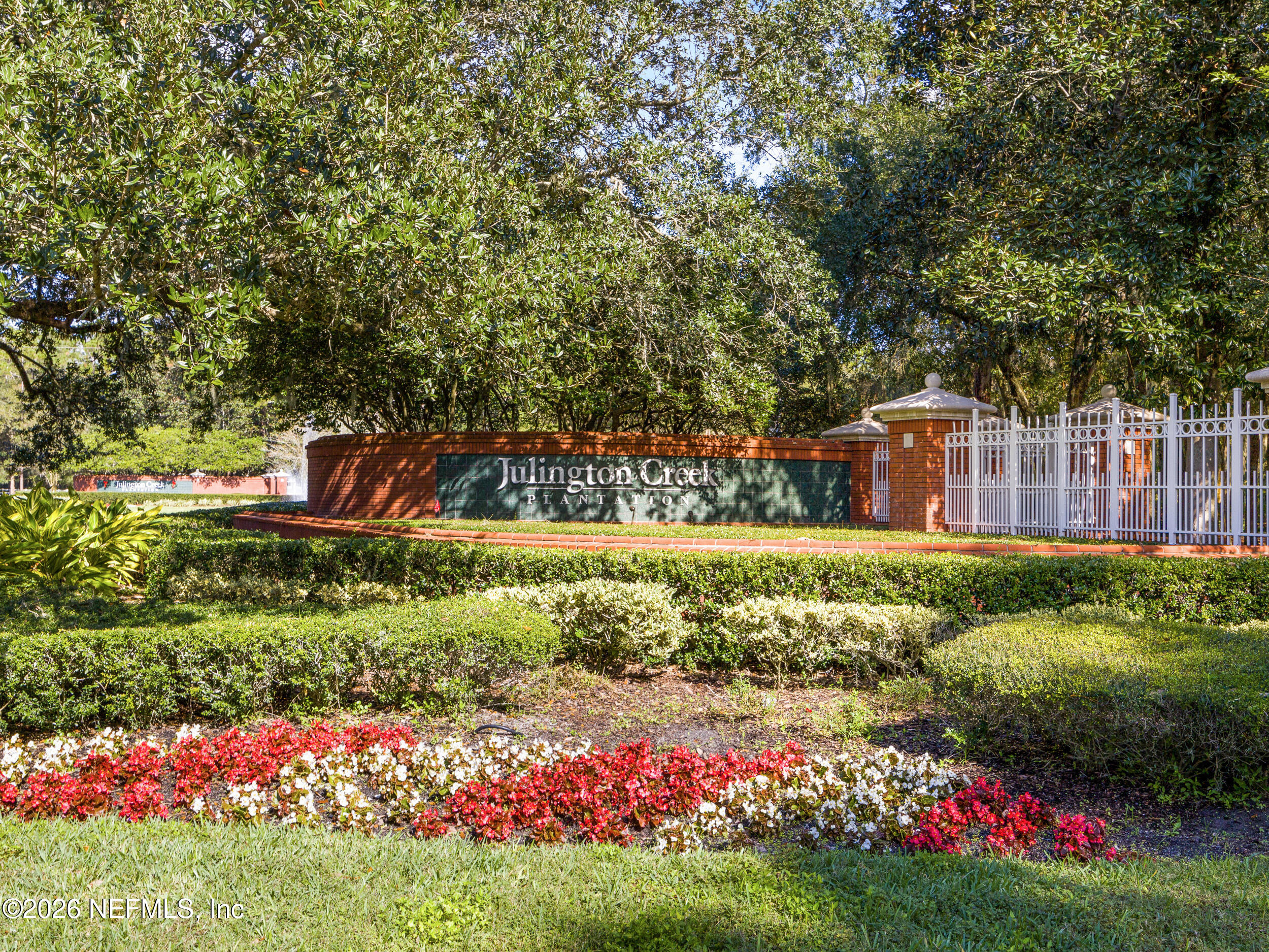 509 TUPELO Trace, St. Johns