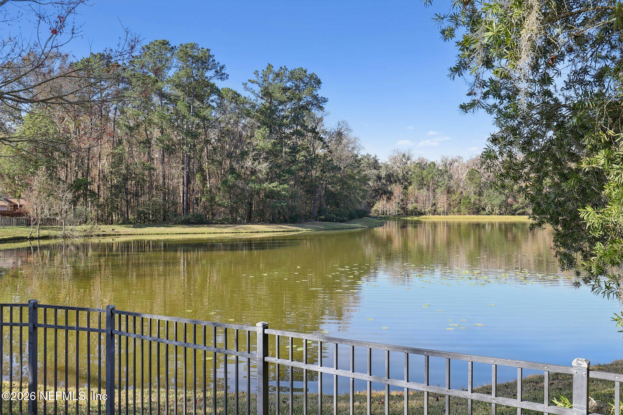 509 TUPELO Trace, St. Johns