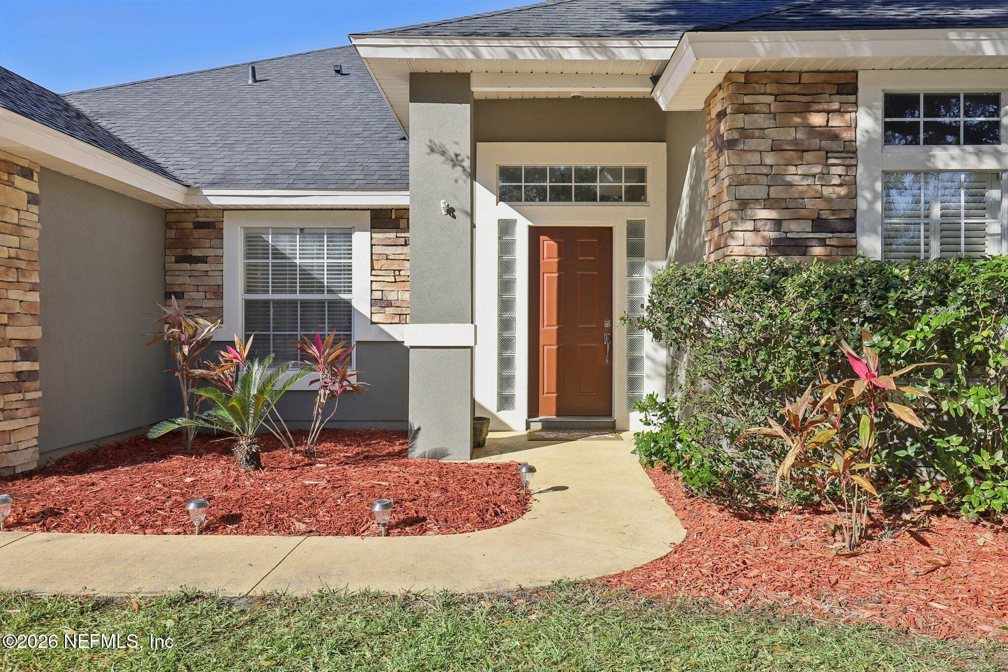 509 TUPELO Trace, St. Johns