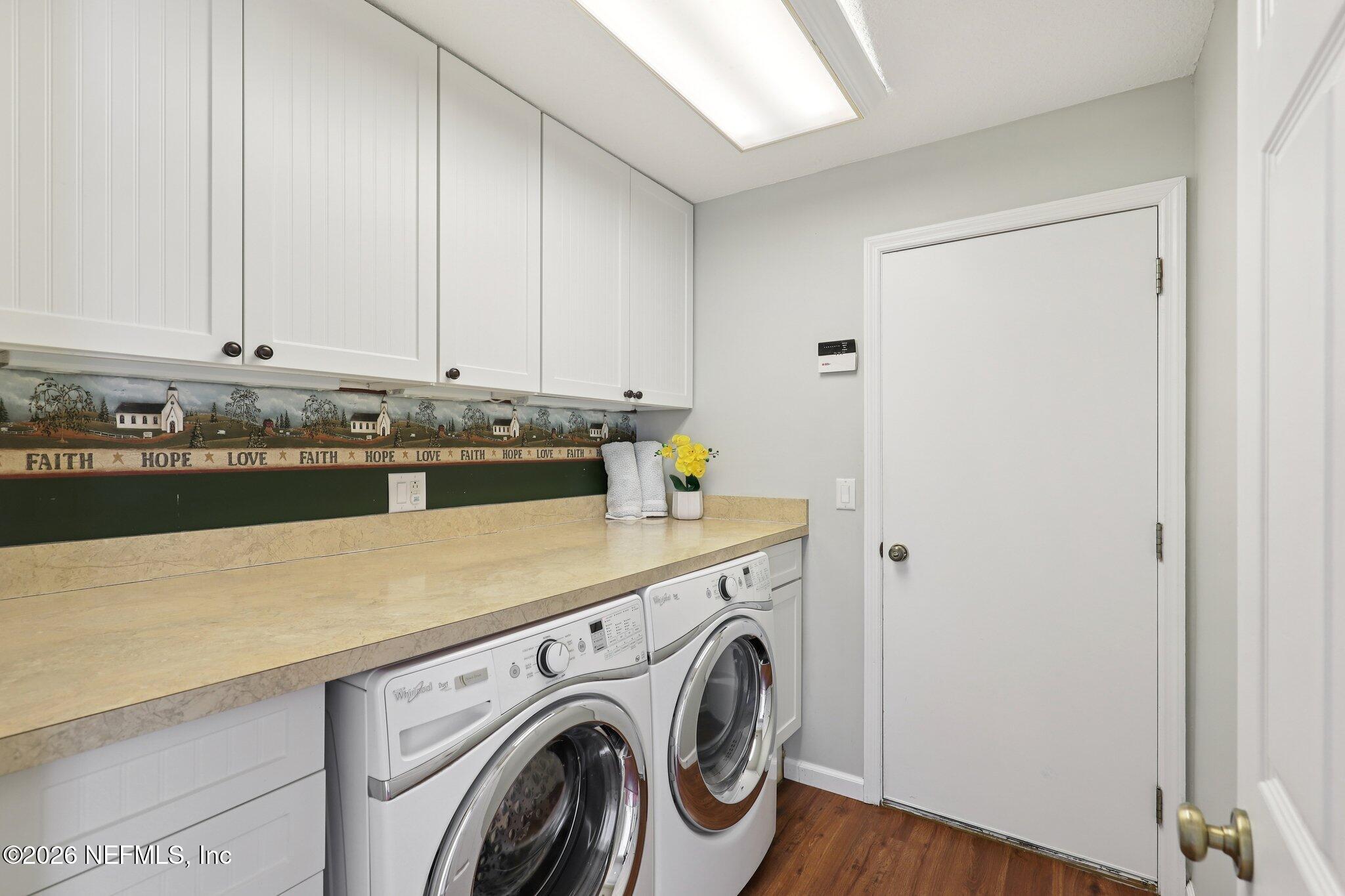 509 TUPELO Trace, St. Johns