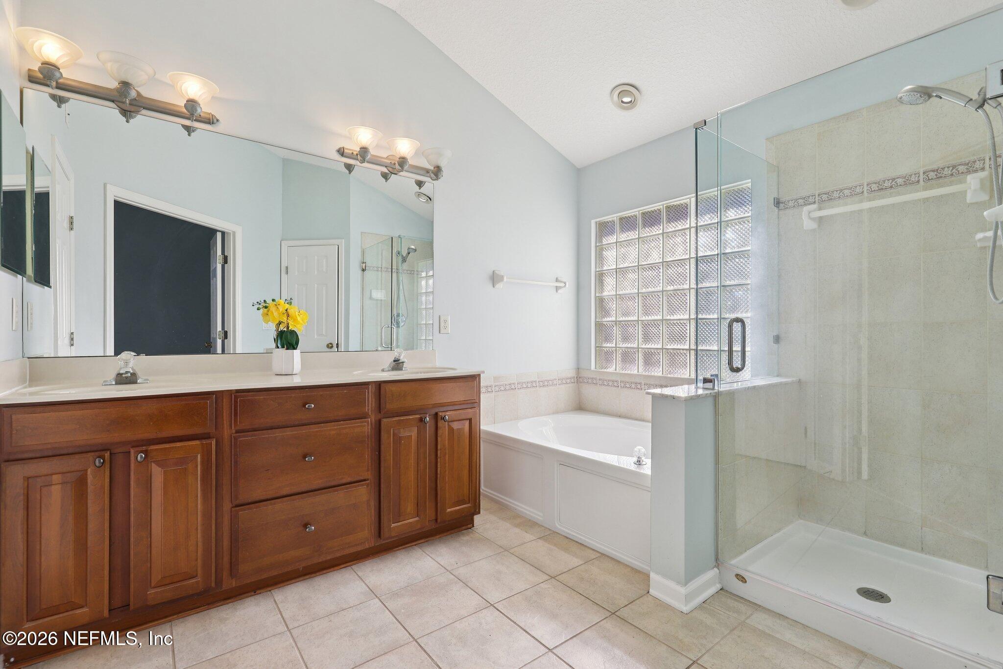 509 TUPELO Trace, St. Johns