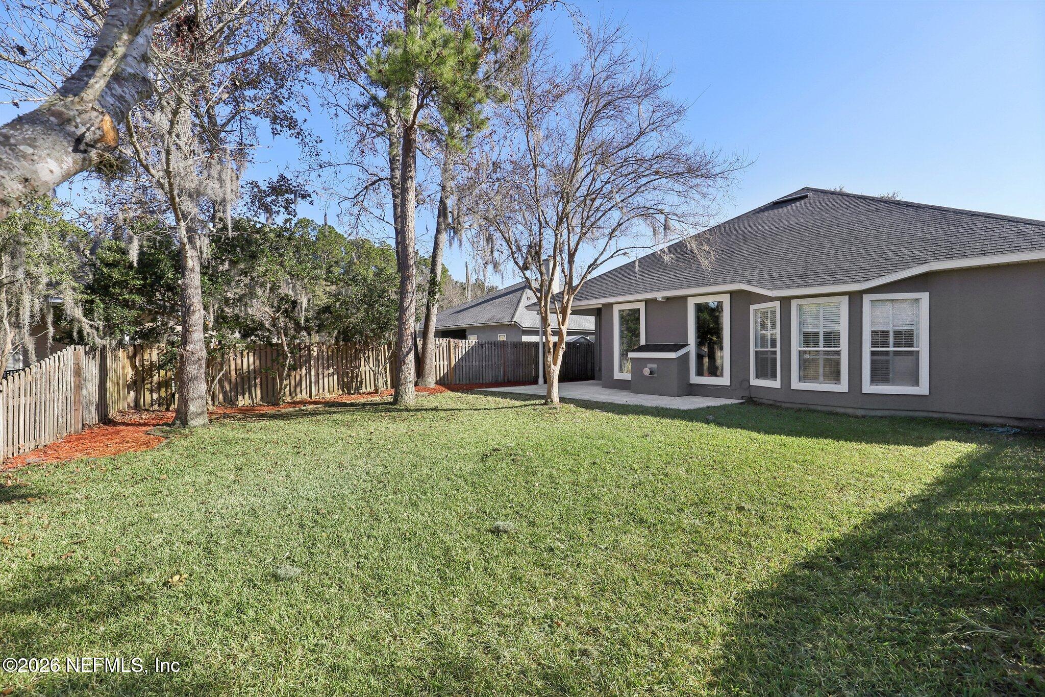 509 TUPELO Trace, St. Johns