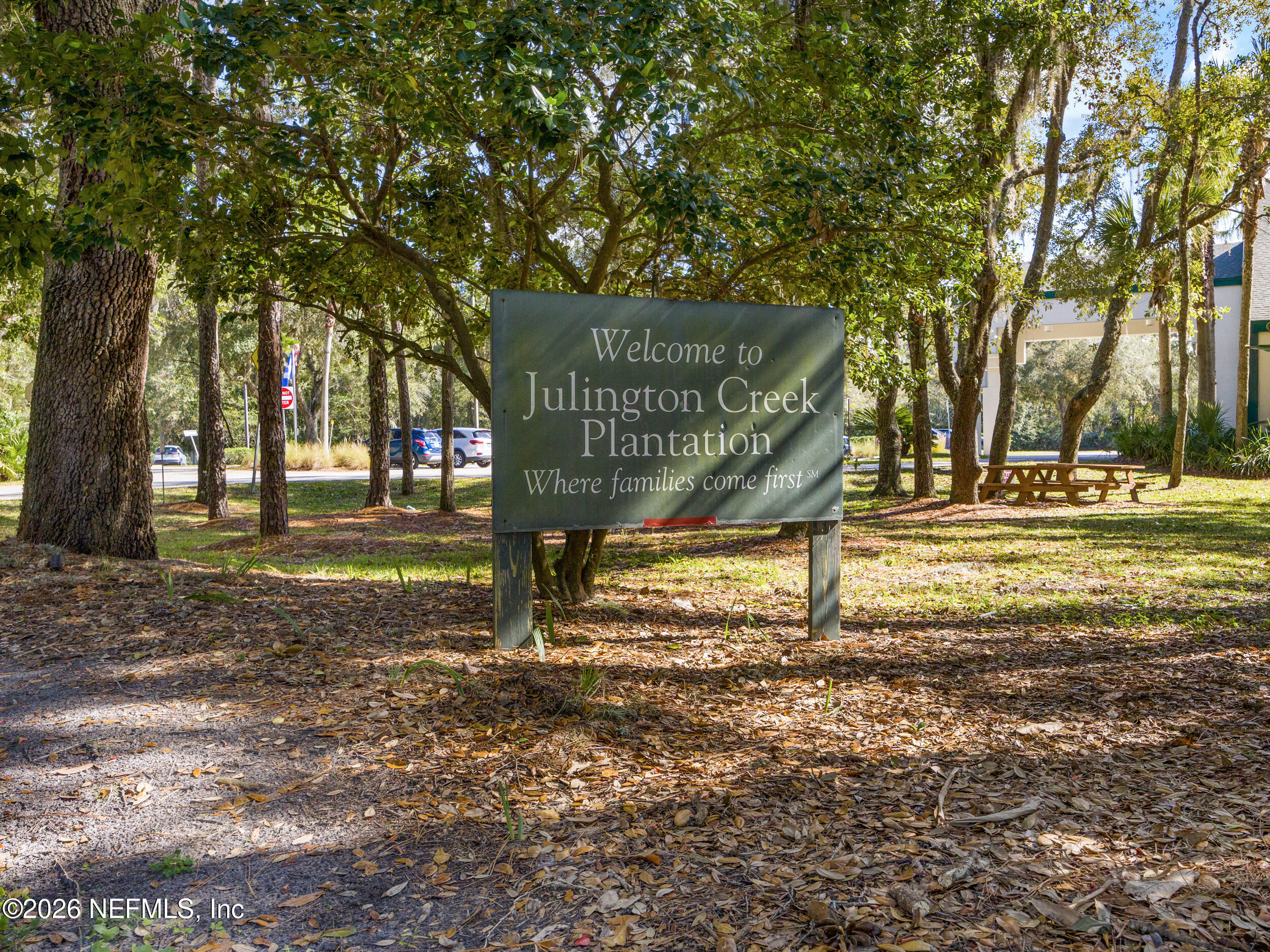 509 TUPELO Trace, St. Johns