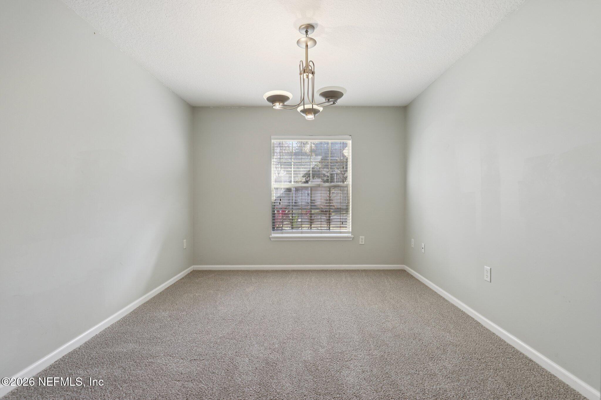 509 TUPELO Trace, St. Johns