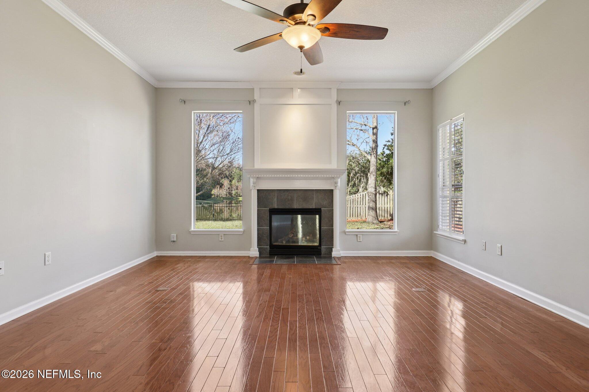 509 TUPELO Trace, St. Johns