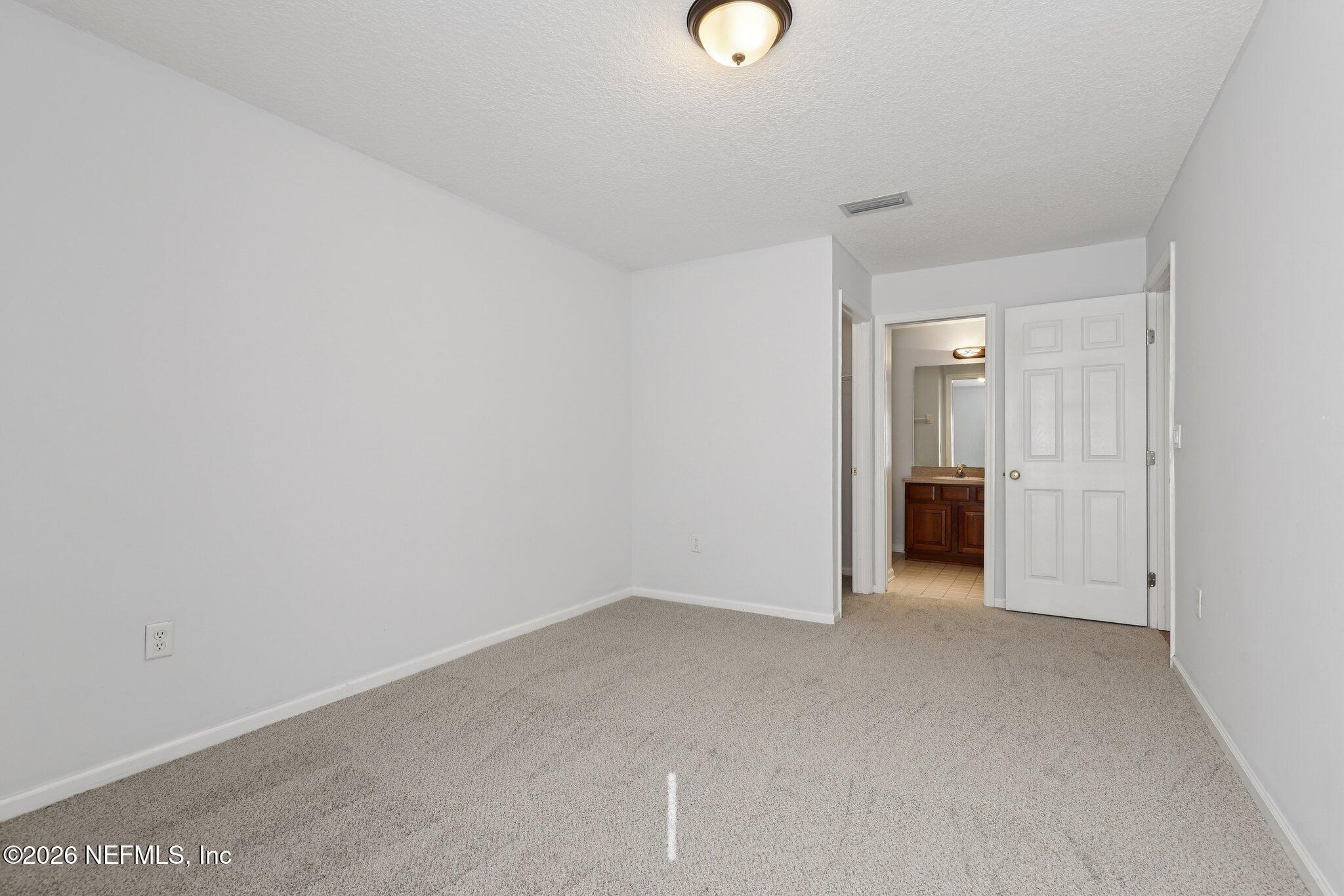 509 TUPELO Trace, St. Johns