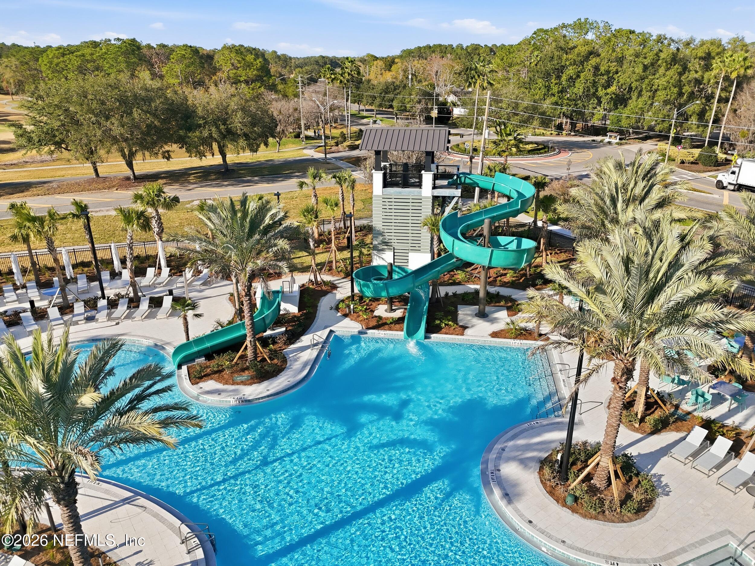 509 TUPELO Trace, St. Johns